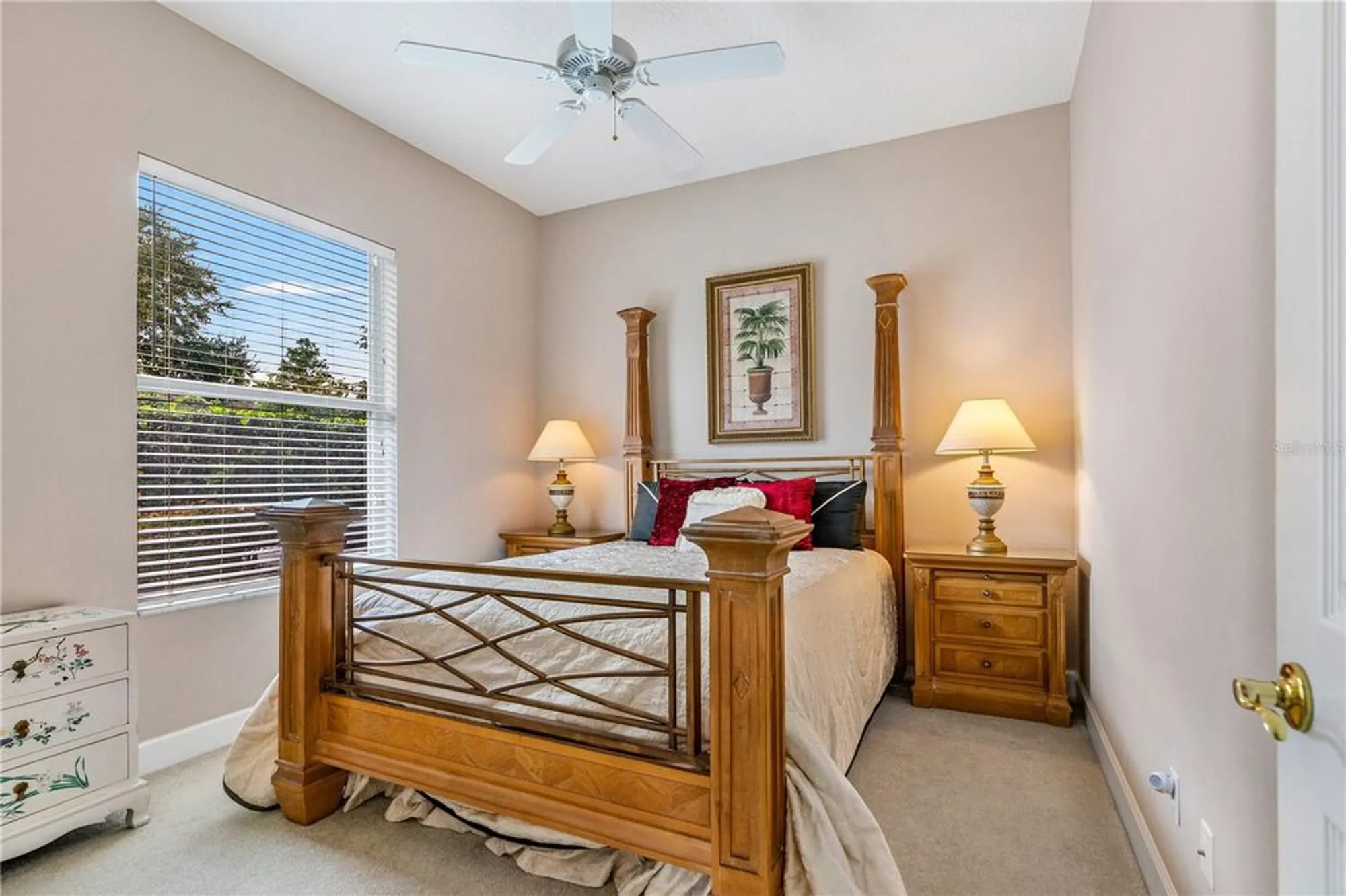 Property Slideshow image 44 of 61 | 4 lakewood dr, Ormond Beach, FL, 32174