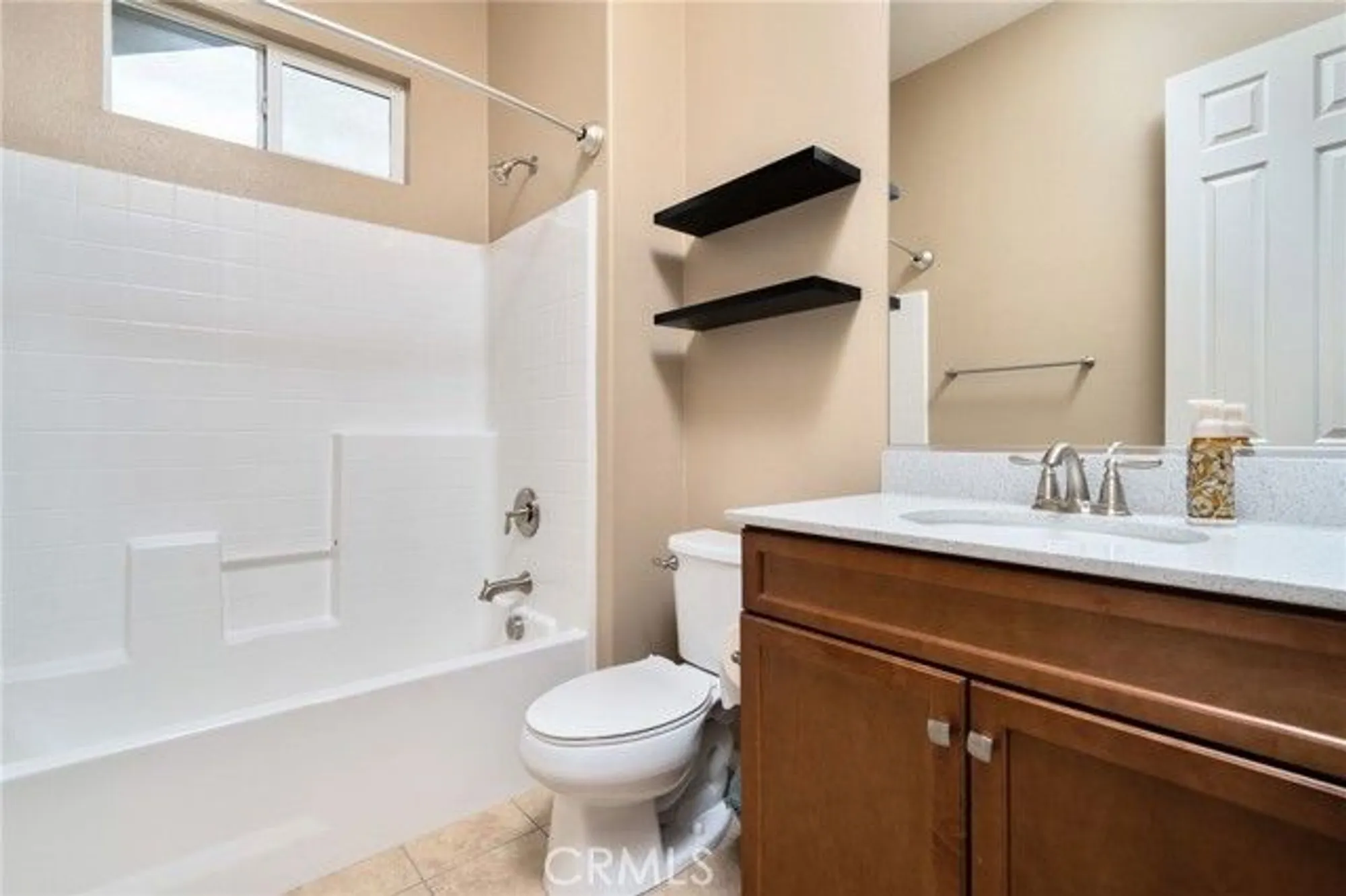 Property Slideshow image 18 of 60 | 470 princeton peak, Beaumont, CA, 92223