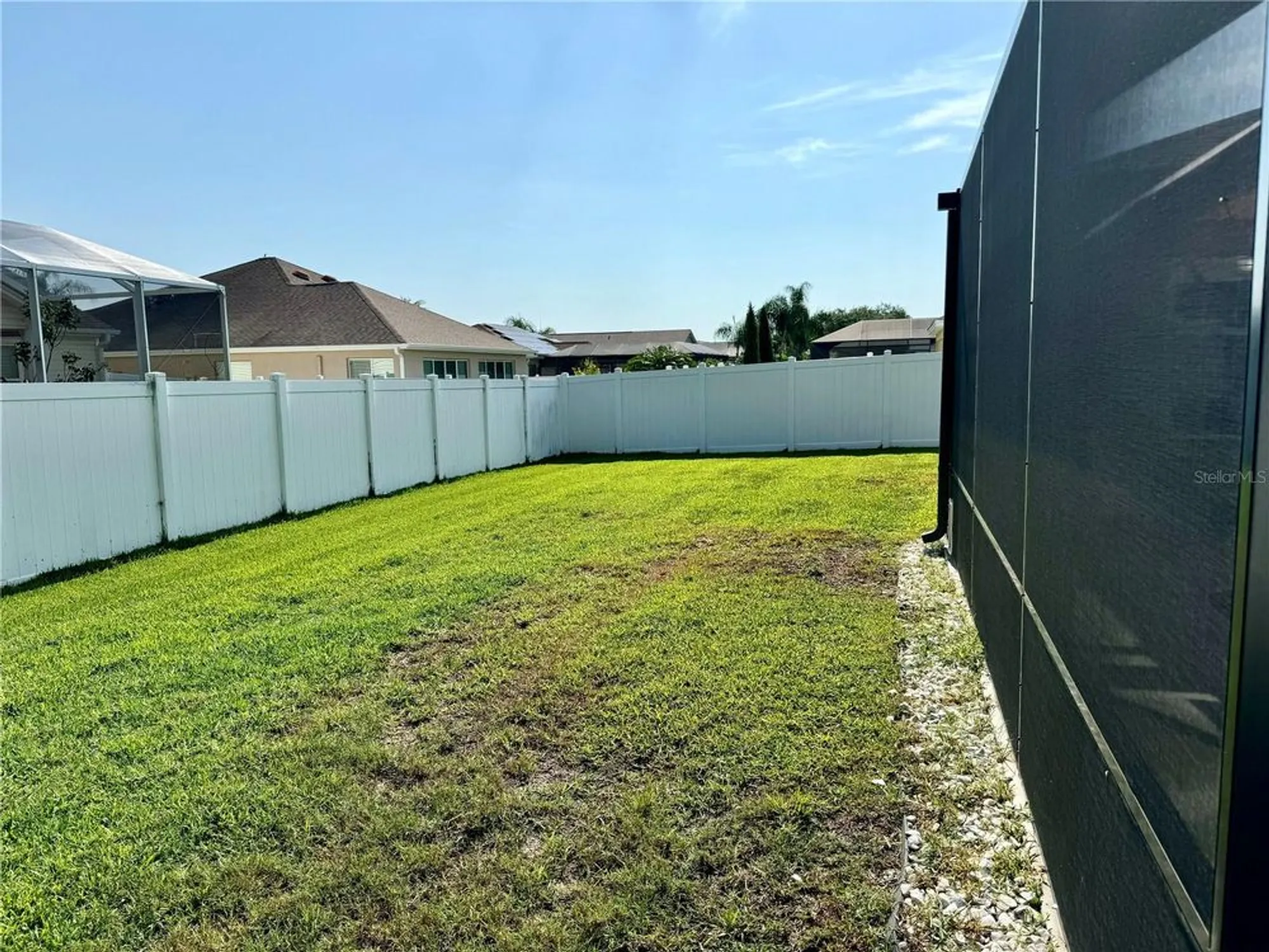 Property Slideshow image 30 of 35 | 12046 ne 51st cir, Oxford, FL, 34484