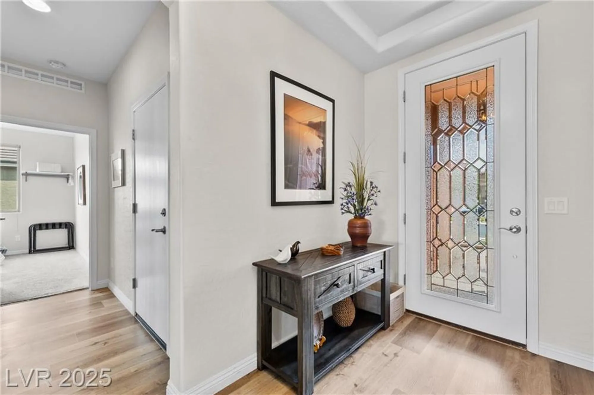 Property Slideshow image 9 of 56 | 1221 tortoise rdg, Mesquite, NV, 89034