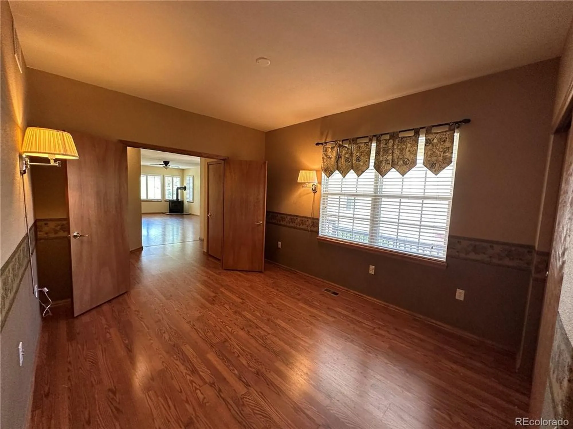 Property Slideshow image 13 of 28 | 22840 e heritage pkwy, Aurora, CO, 80016