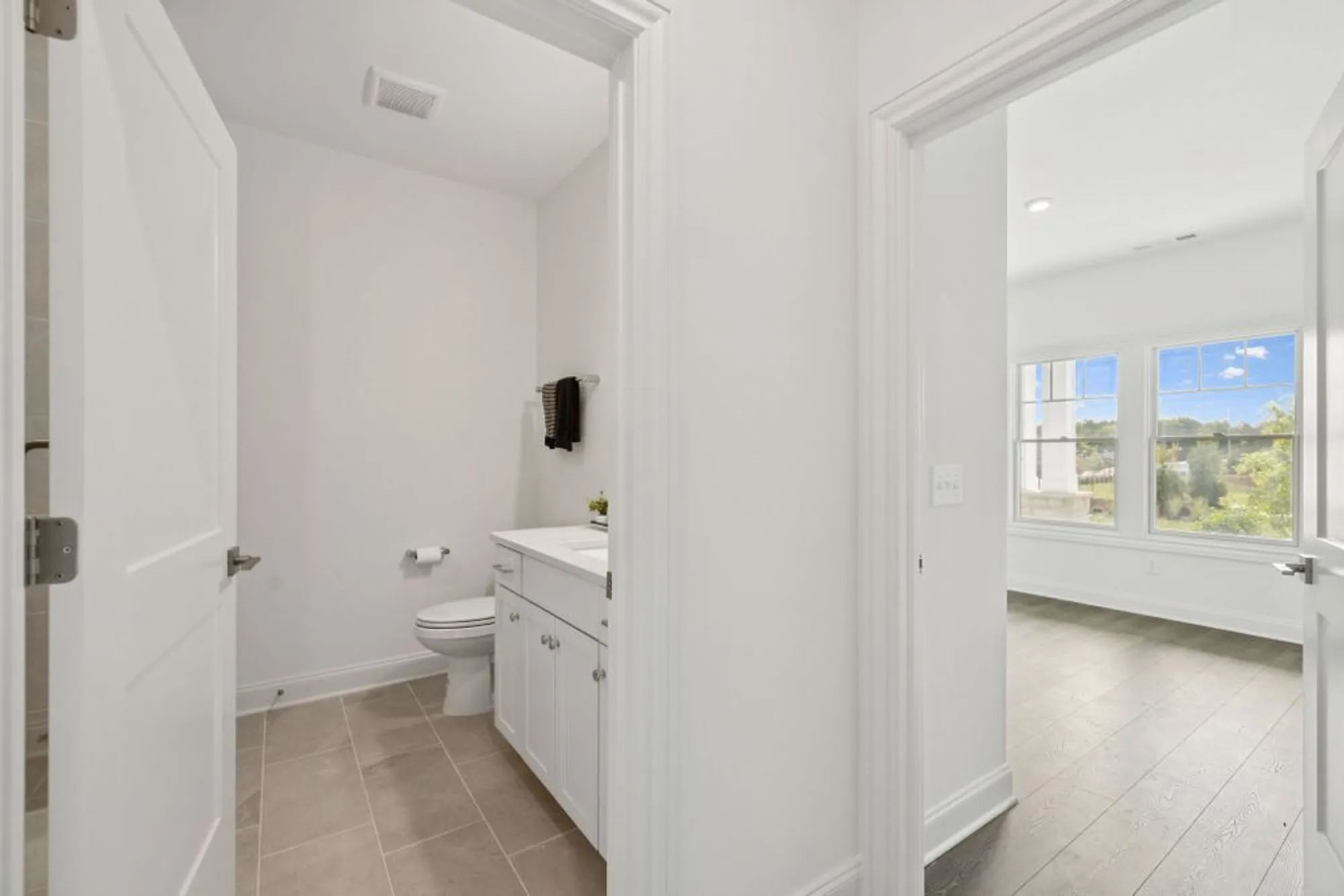 Property Slideshow image 21 of 69 | 504 restoration dr, Smyrna, TN, 37167