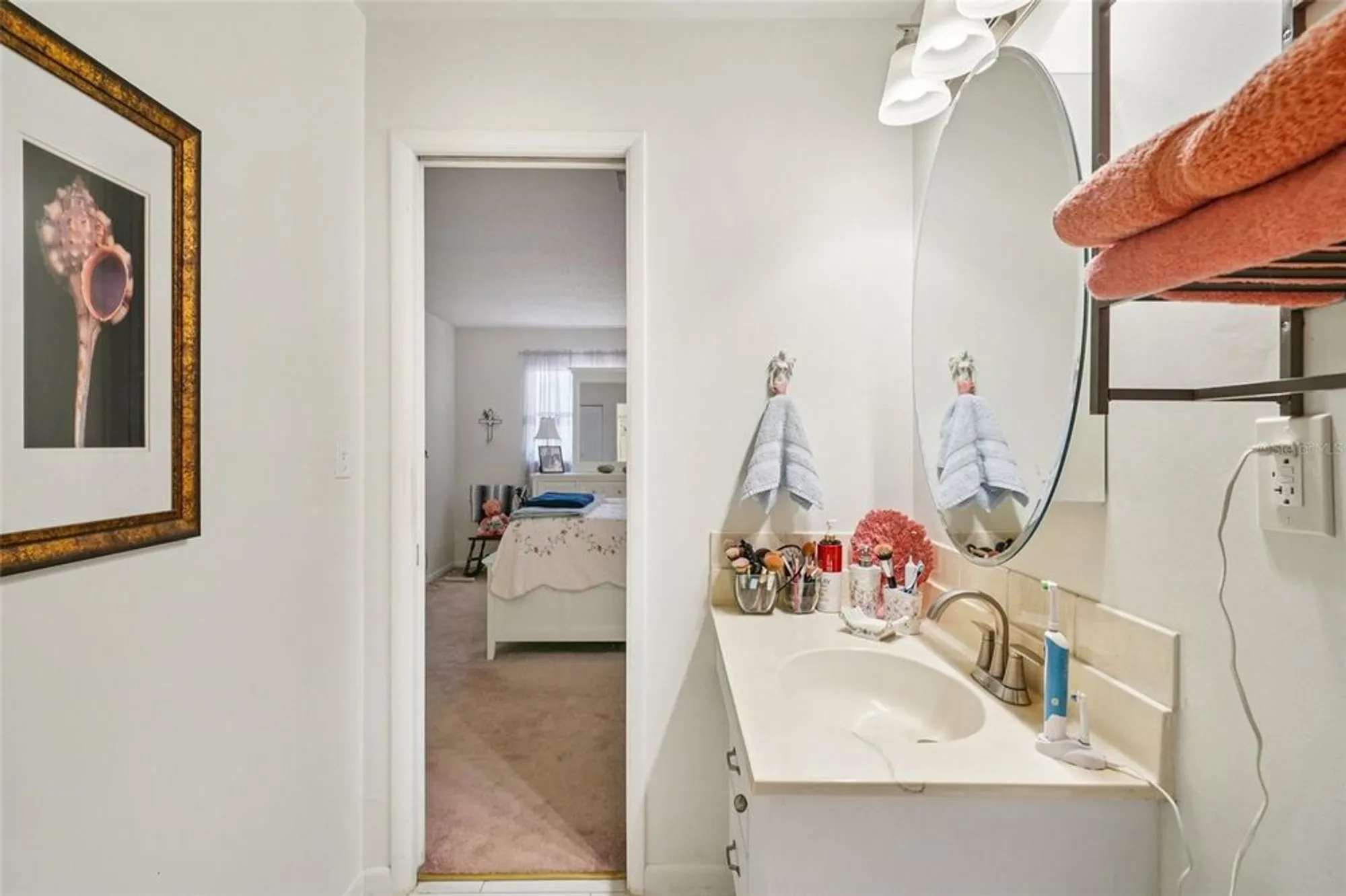 Property Slideshow image 36 of 76 | 5501 80th st n unit 505, Saint Petersburg, FL, 33709