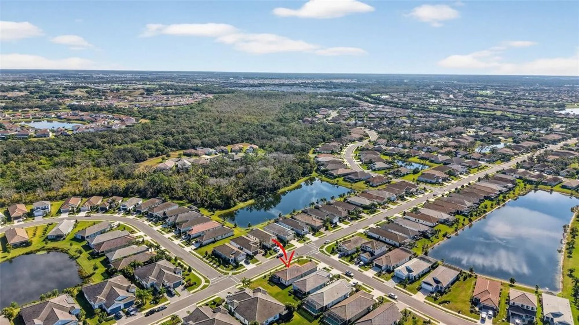 Property Slideshow image 52 of 58 | 12735 aquamarine ave, Bradenton, FL, 34211