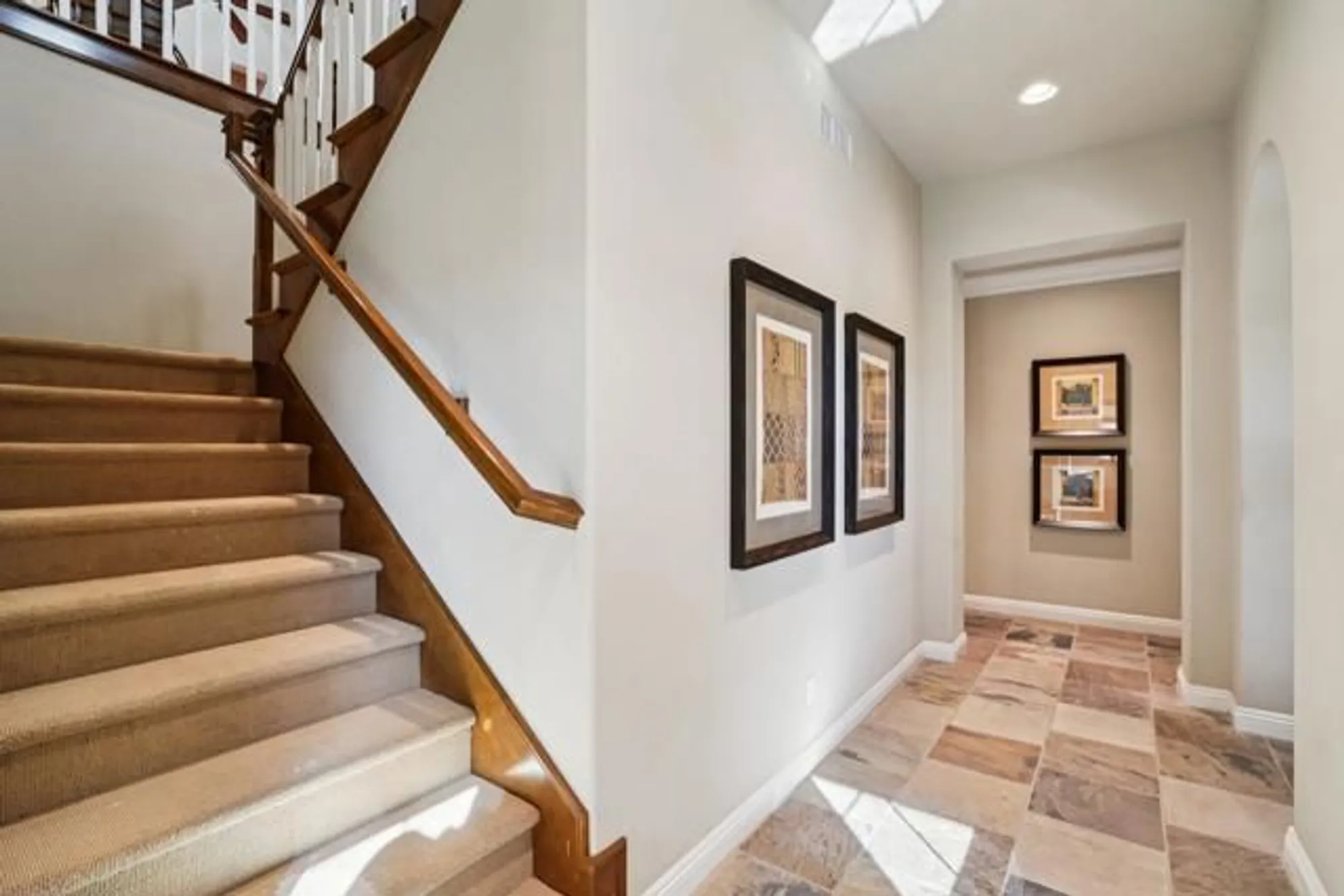 Property Slideshow image 11 of 50 | 4449 esplanade ln, Palm Springs, CA, 92262