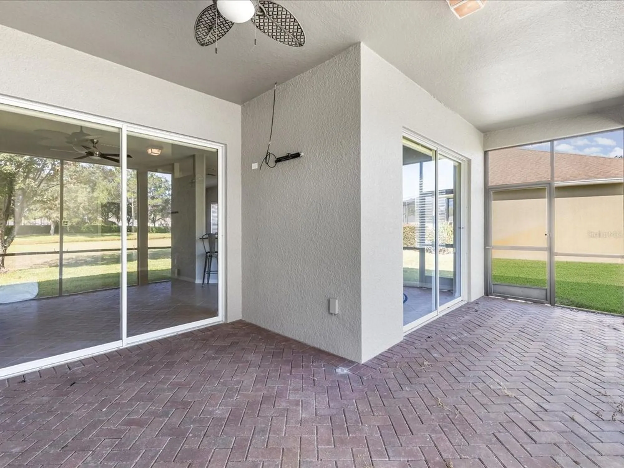 Property Slideshow image 23 of 28 | 5347 cappleman loop, Brooksville, FL, 34601