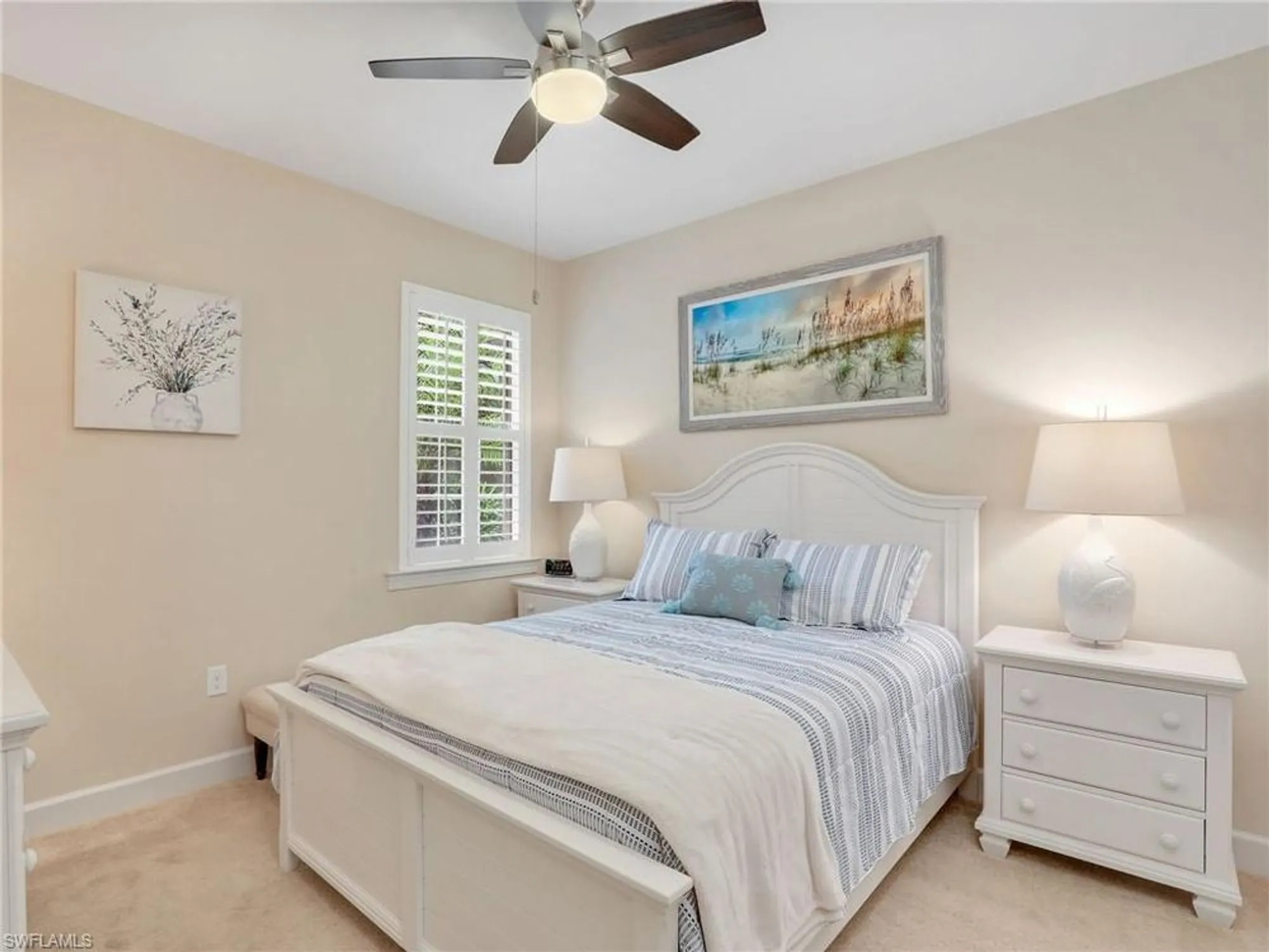 Property Slideshow image 18 of 33 | 10231 glastonbury cir 102, Fort Myers, FL, 33913
