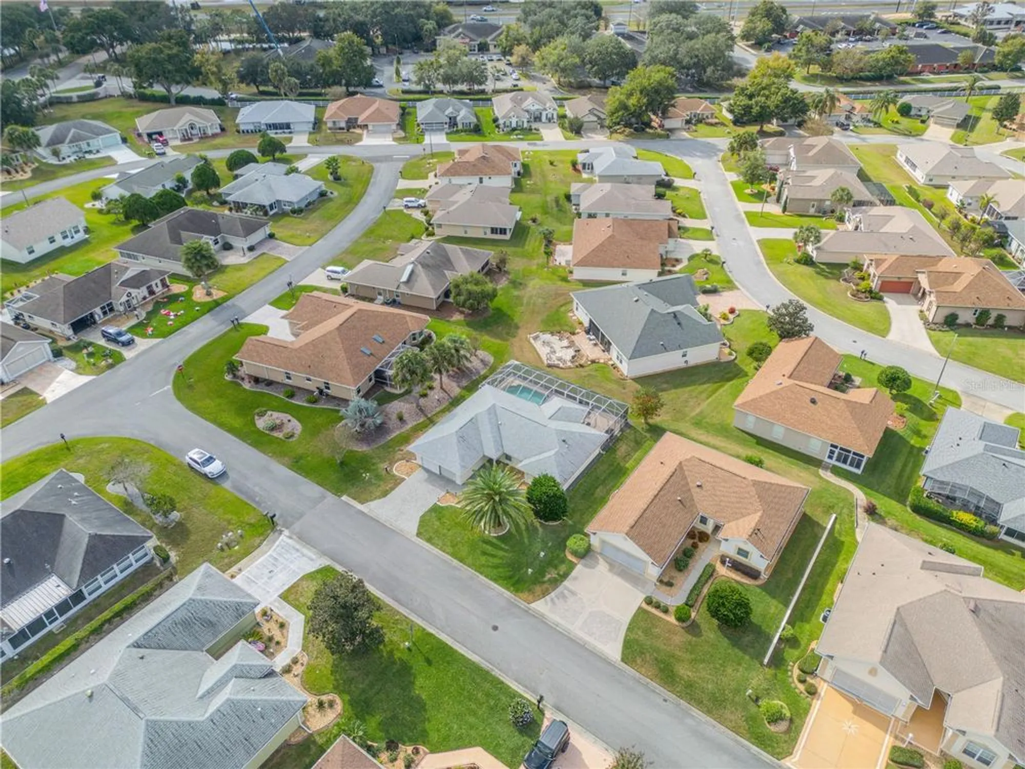 Property Slideshow image 73 of 73 | 17490 se 110th ter, Summerfield, FL, 34491