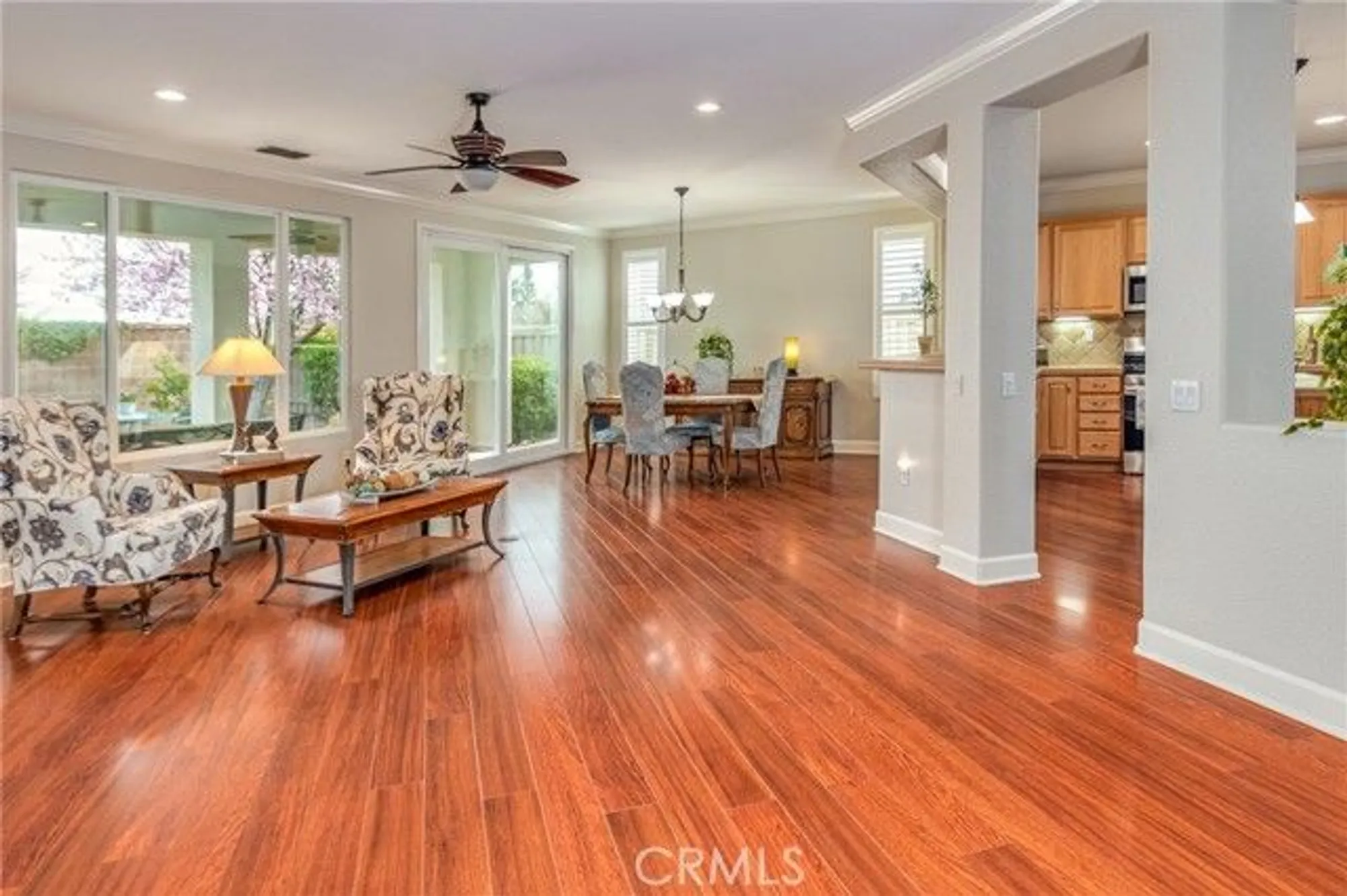 Property Slideshow image 25 of 58 | 2492 rubicon ln, Lincoln, CA, 95648