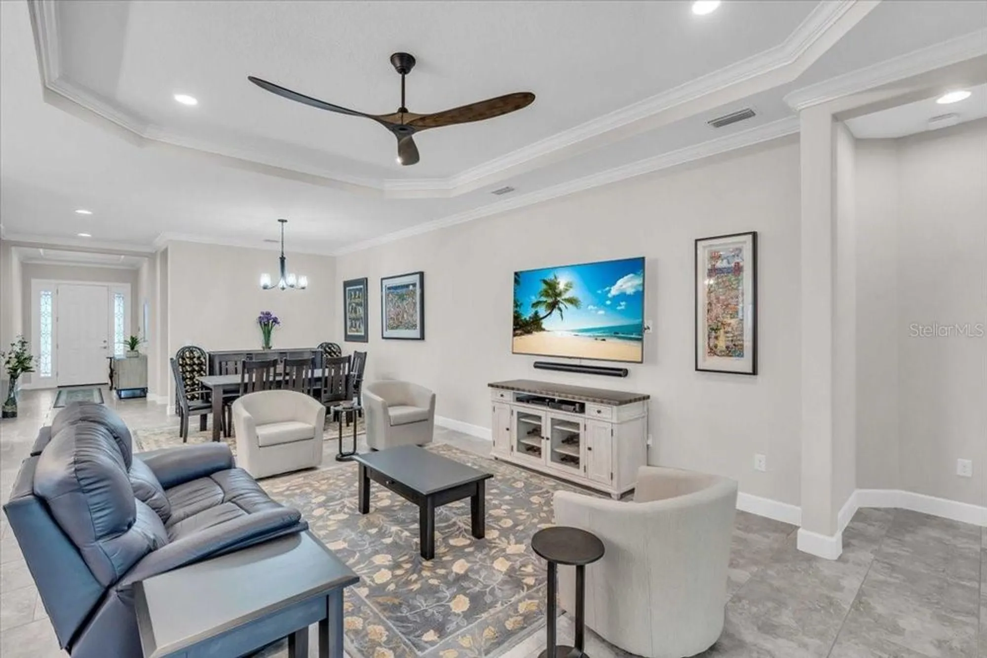 Property Slideshow image 22 of 75 | 5334 morey farms loop, Palmetto, FL, 34221