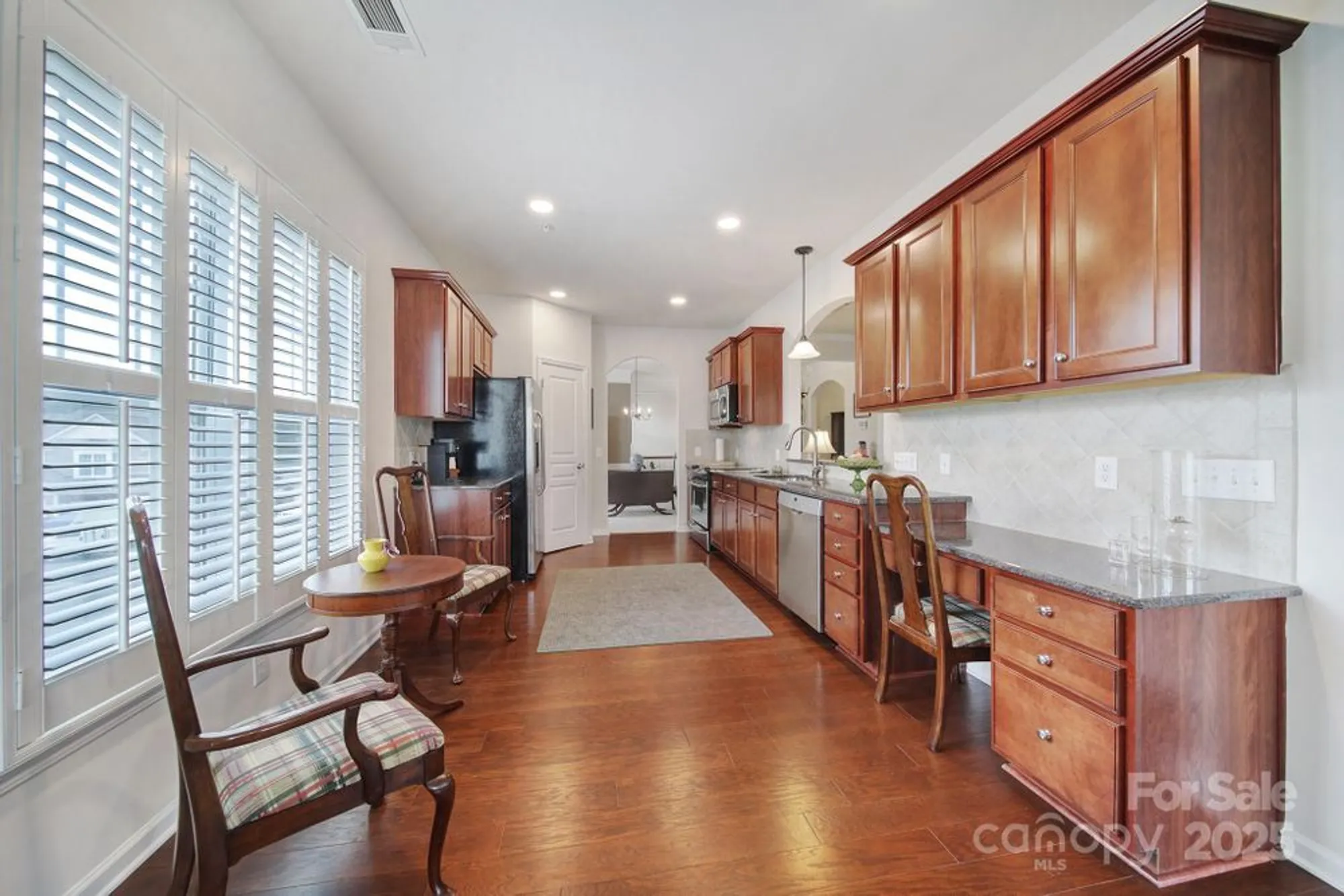 Property Slideshow image 13 of 46 | 44424 oriole dr unit 200, Indian Land, SC, 29707