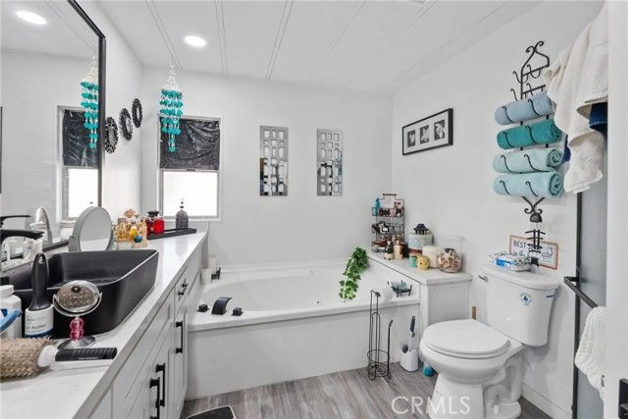 Property Slideshow image 26 of 36 | 1507 willow leaf dr, Hemet, CA, 92545