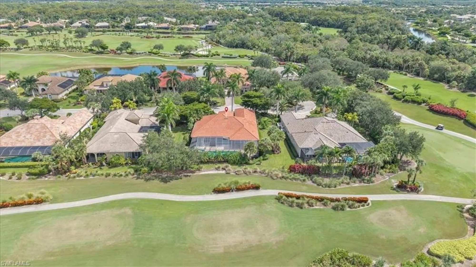 Property Slideshow image 44 of 50 | 3331 sanctuary pt, Fort Myers, FL, 33905