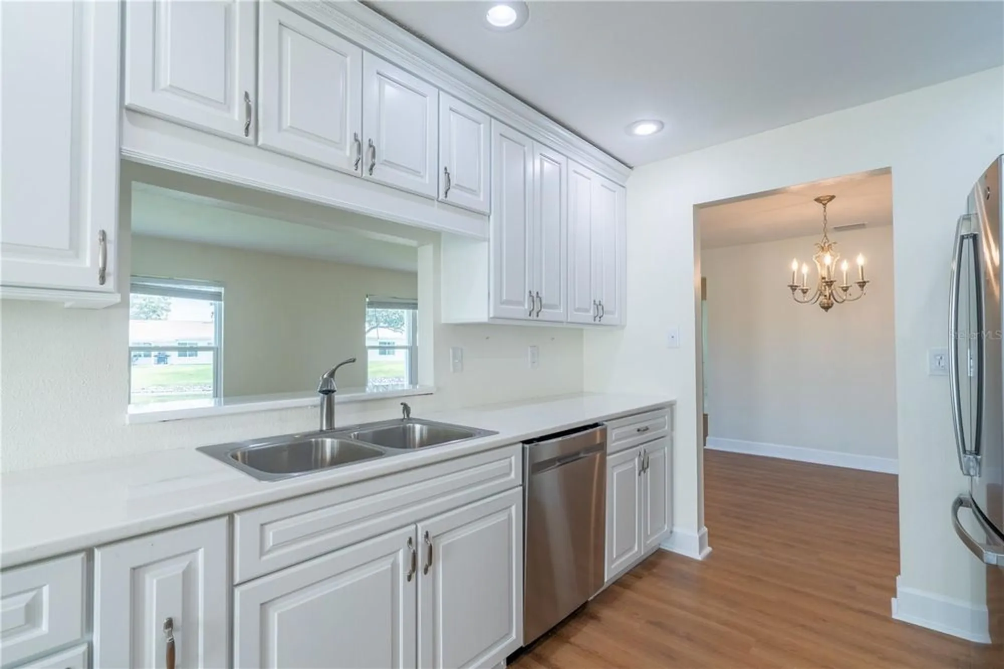 Property Slideshow image 17 of 37 | 9221 40th way n # 5, Pinellas Park, FL, 33782