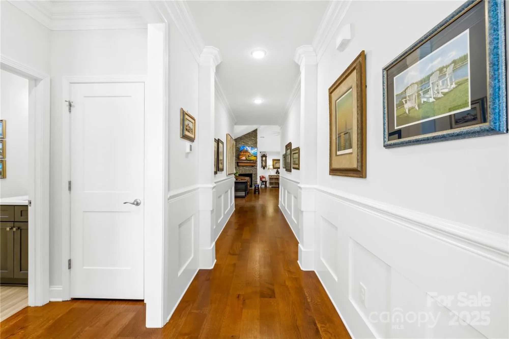 Property Slideshow image 5 of 32 | 1140 golden hill ln, Denver, NC, 28037
