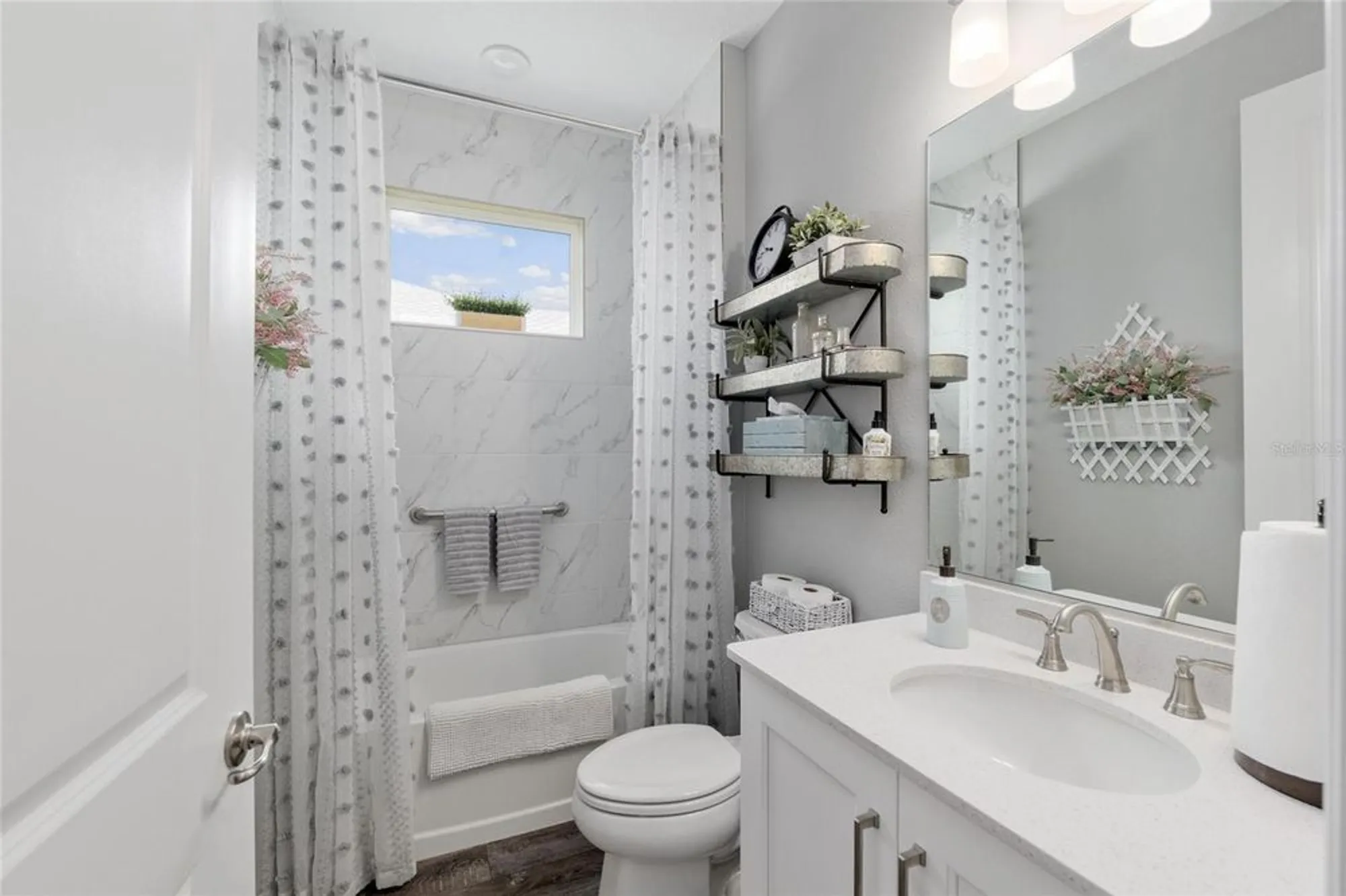 Property Slideshow image 64 of 75 | 9577 sw 82nd street rd, Ocala, FL, 34481