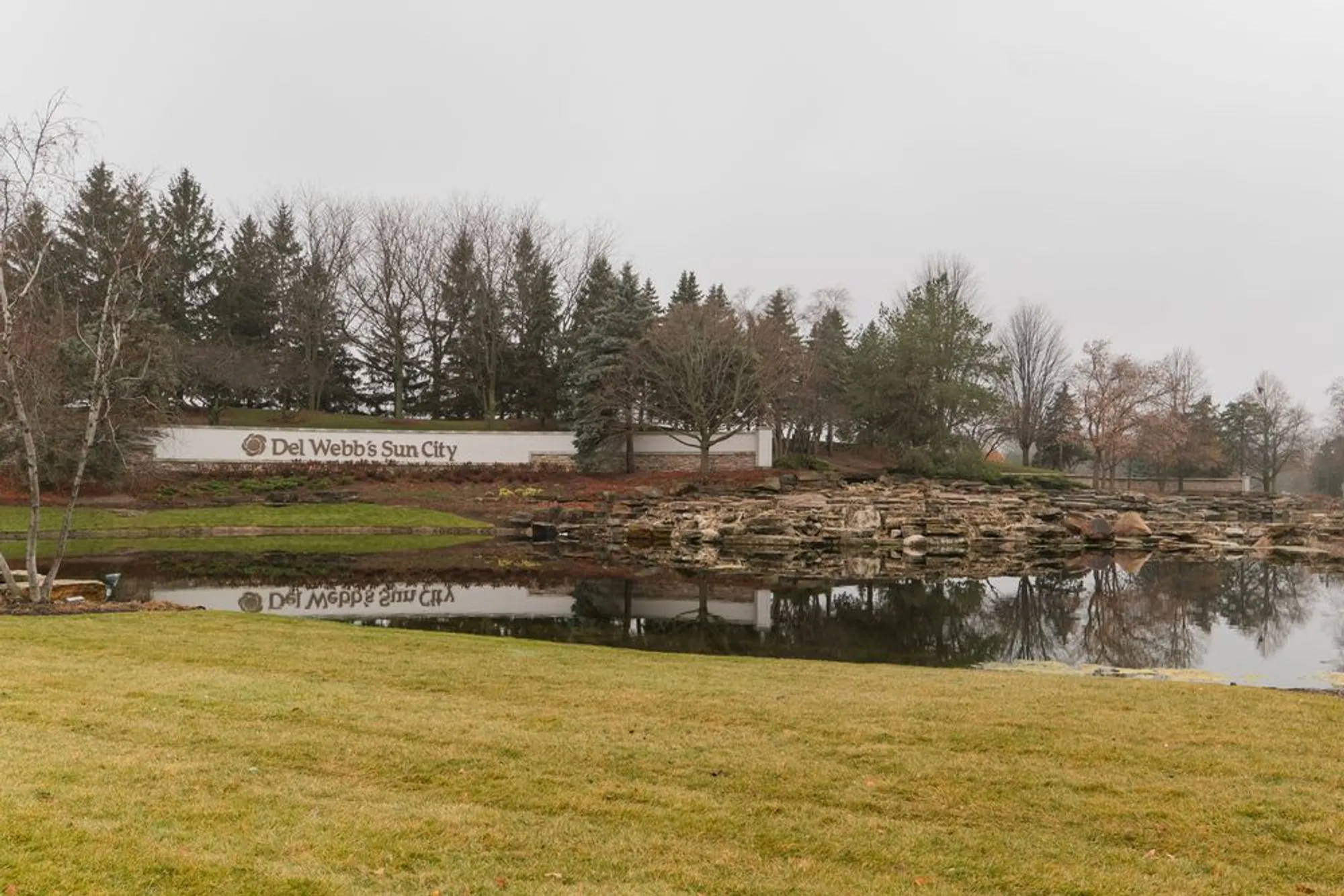 Property Slideshow image 43 of 44 | , Huntley, IL, 60142