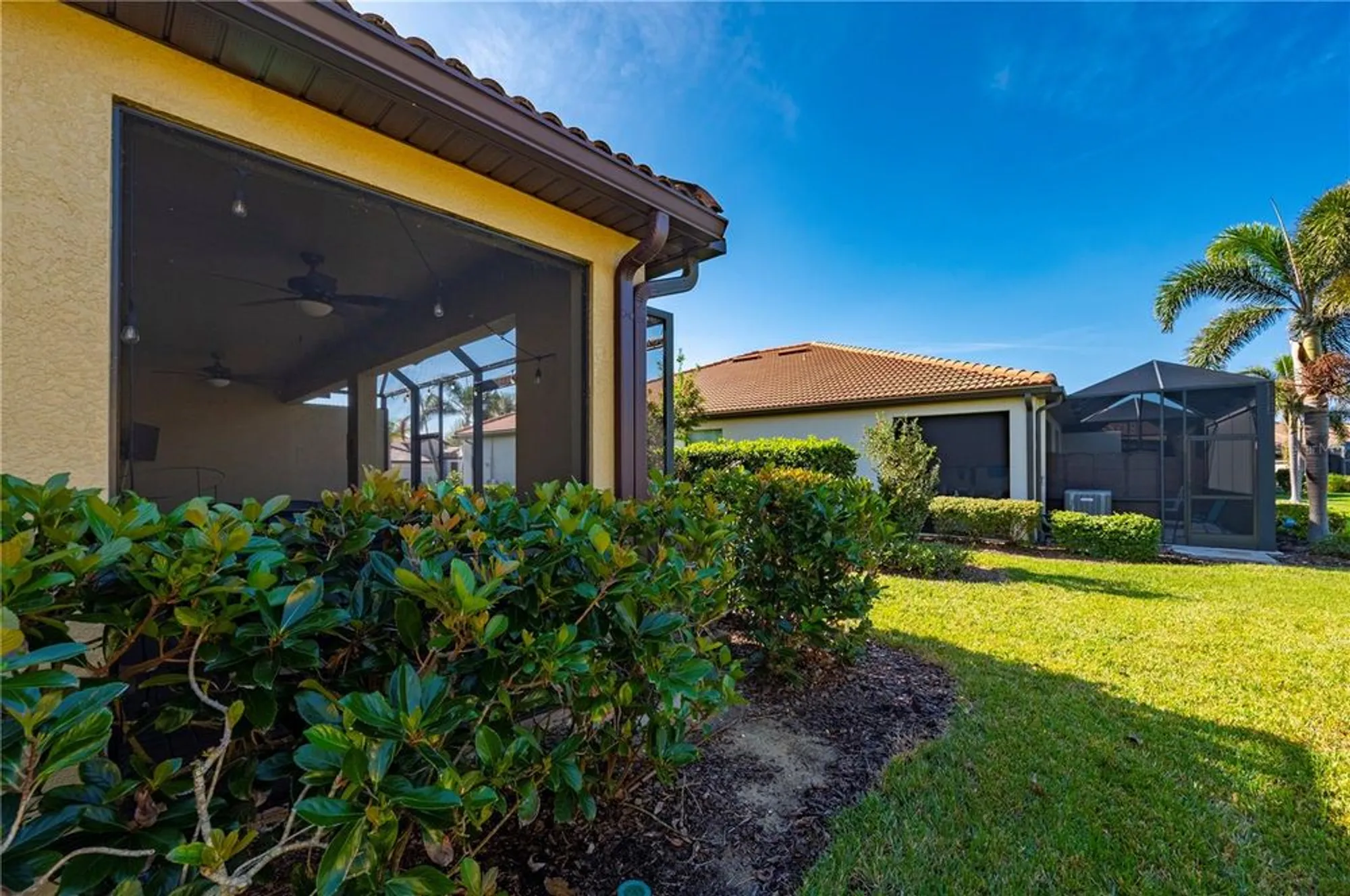Property Slideshow image 38 of 50 | 2427 daisy dr, North Port, FL, 34289