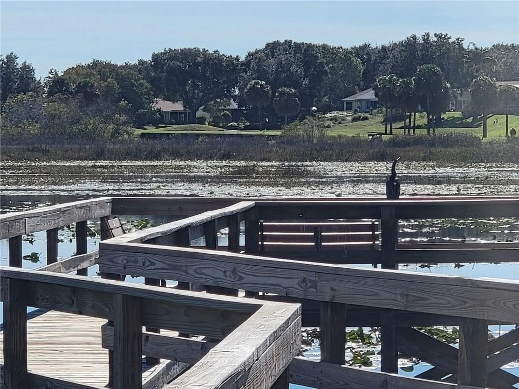 Property Slideshow image 92 of 98 | 3425 mount hope loop, Leesburg, FL, 34748