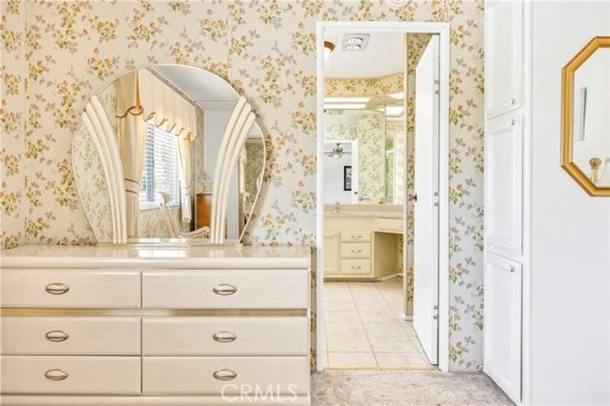 Property Slideshow image 31 of 45 | 2908 jacaranda way, Hemet, CA, 92545