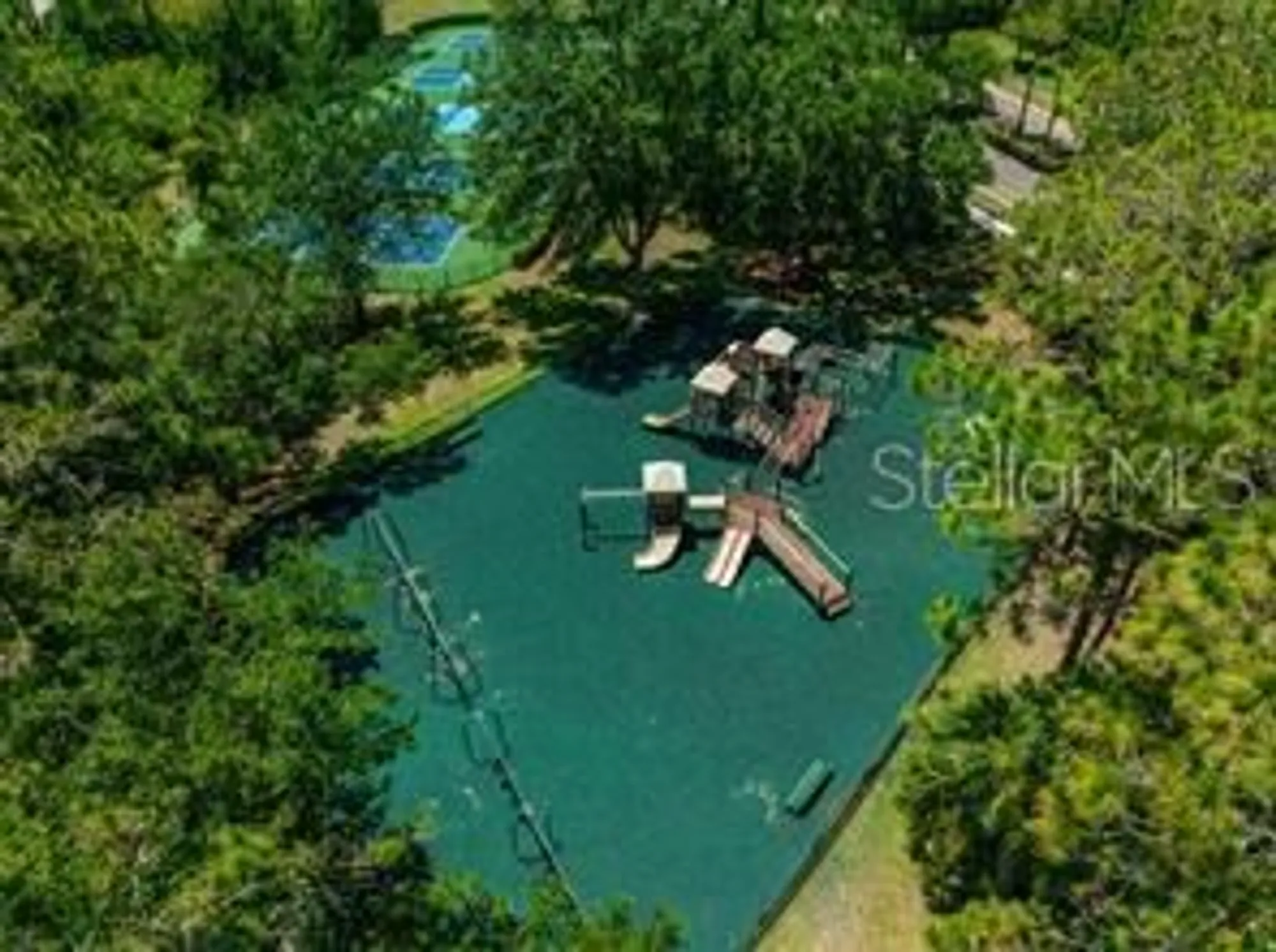 Property Slideshow image 41 of 41 | 24 lake vista way, Ormond Beach, FL, 32174