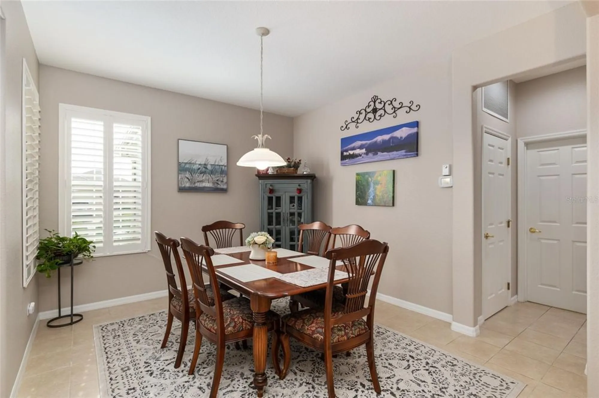 Property Slideshow image 20 of 48 | 9126 se 125th loop, Summerfield, FL, 34491