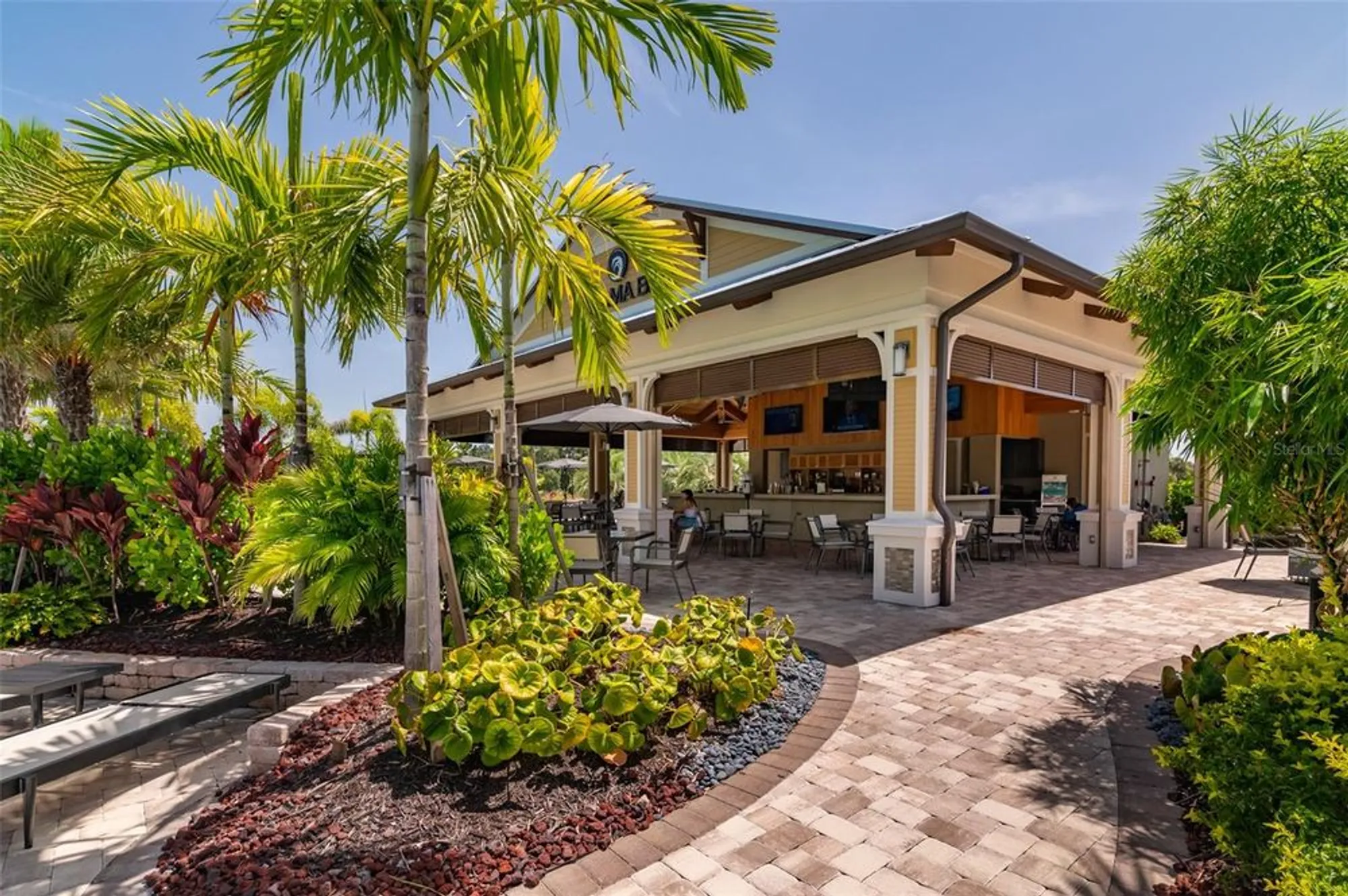 Property Slideshow image 85 of 99 | 5451 lago maggio st, Sarasota, FL, 34238