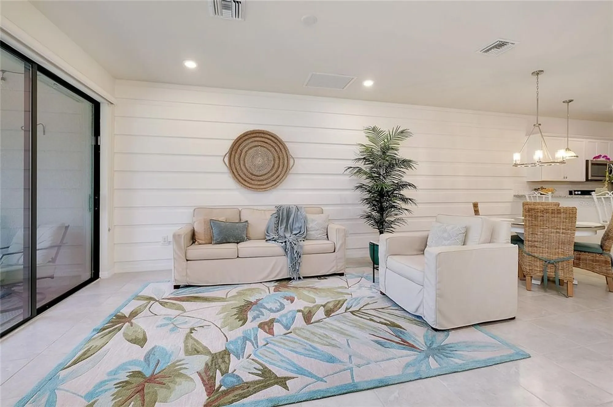 Property Slideshow image 15 of 97 | 18866 lanuvio st, Venice, FL, 34293