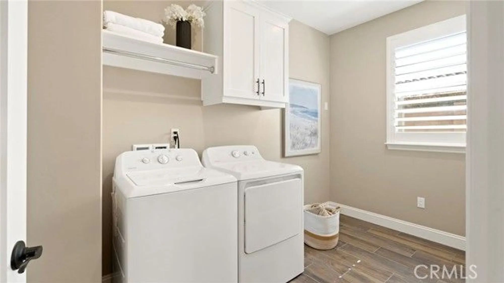 Property Slideshow image 49 of 71 | 867 trail view pl, Nipomo, CA, 93444