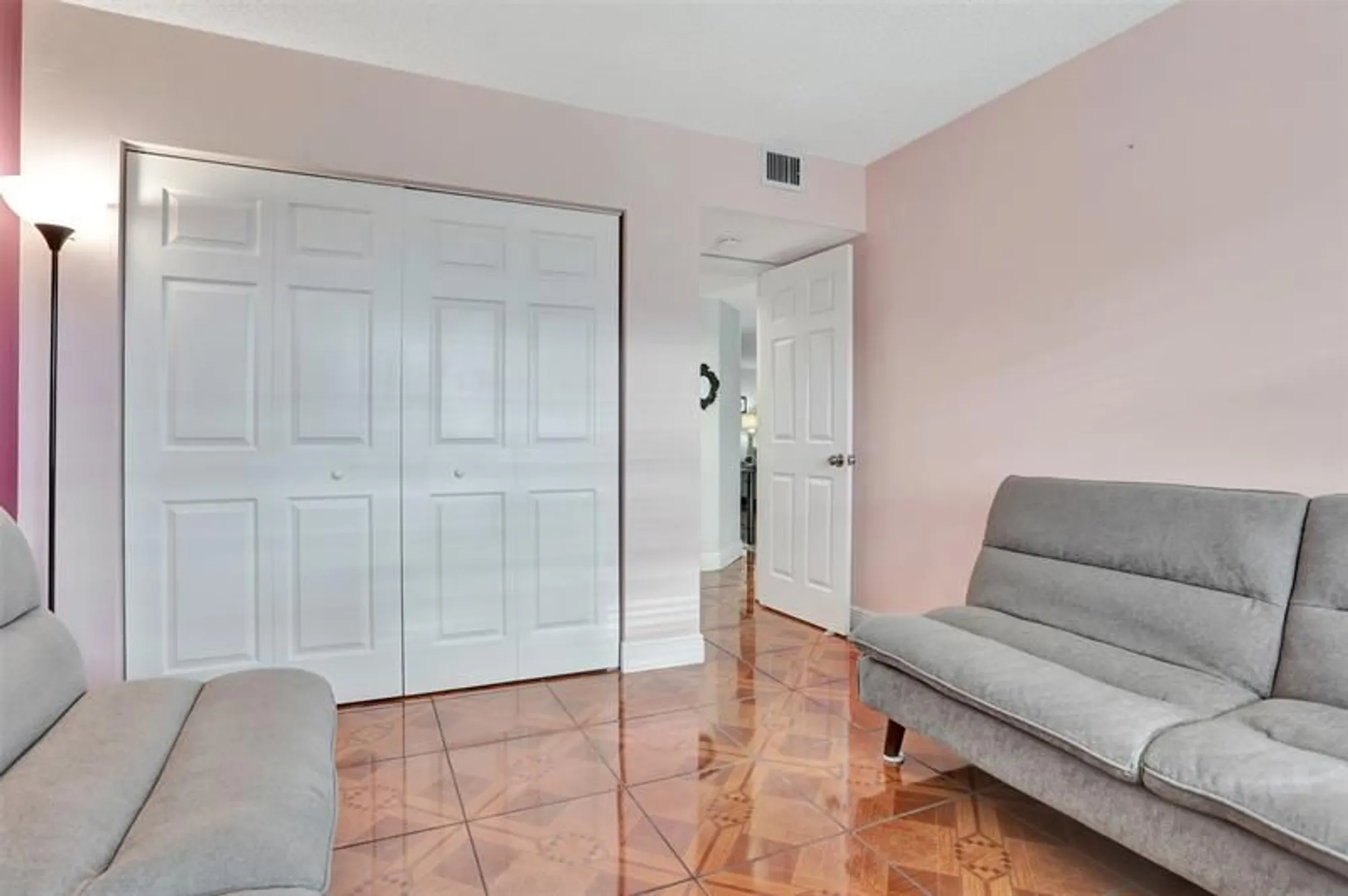 Property Slideshow image 37 of 78 | 1501 cayman way d4, Coconut Creek, FL, 33066
