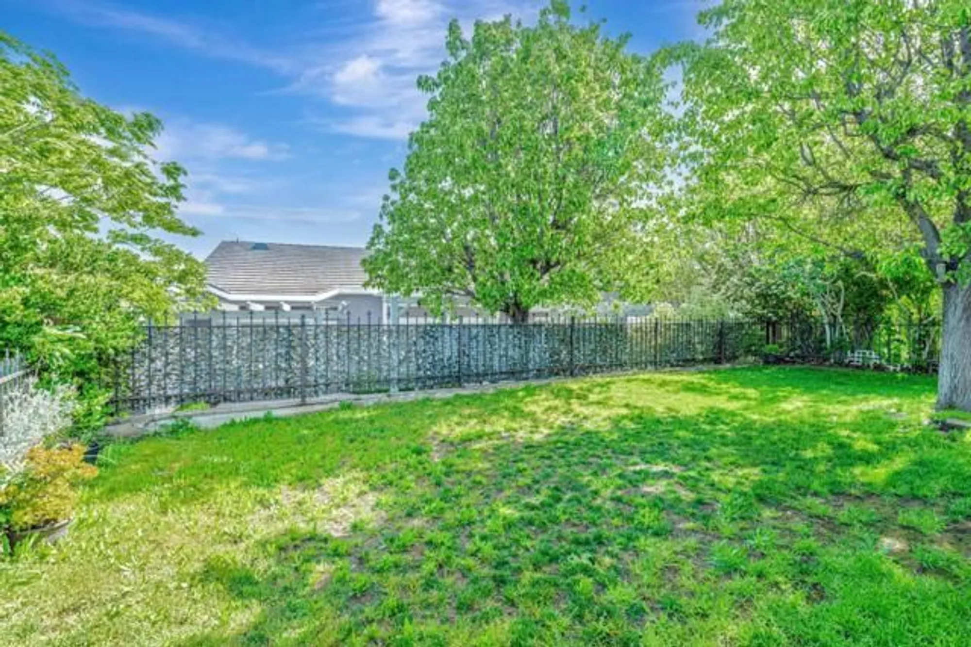 Property Slideshow image 32 of 34 | 782 oakhill way, Rio Vista, CA, 94571