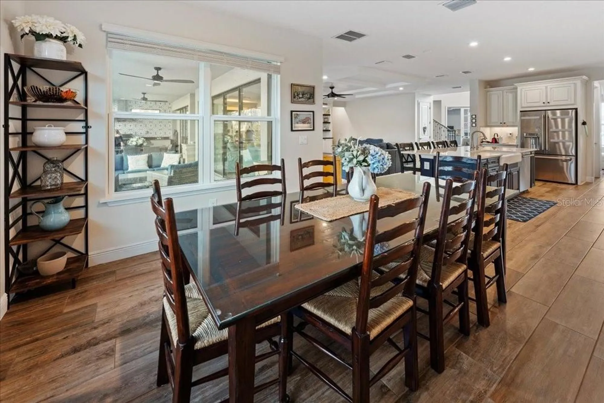 Property Slideshow image 29 of 86 | 10215 milky way cir, Sarasota, FL, 34241