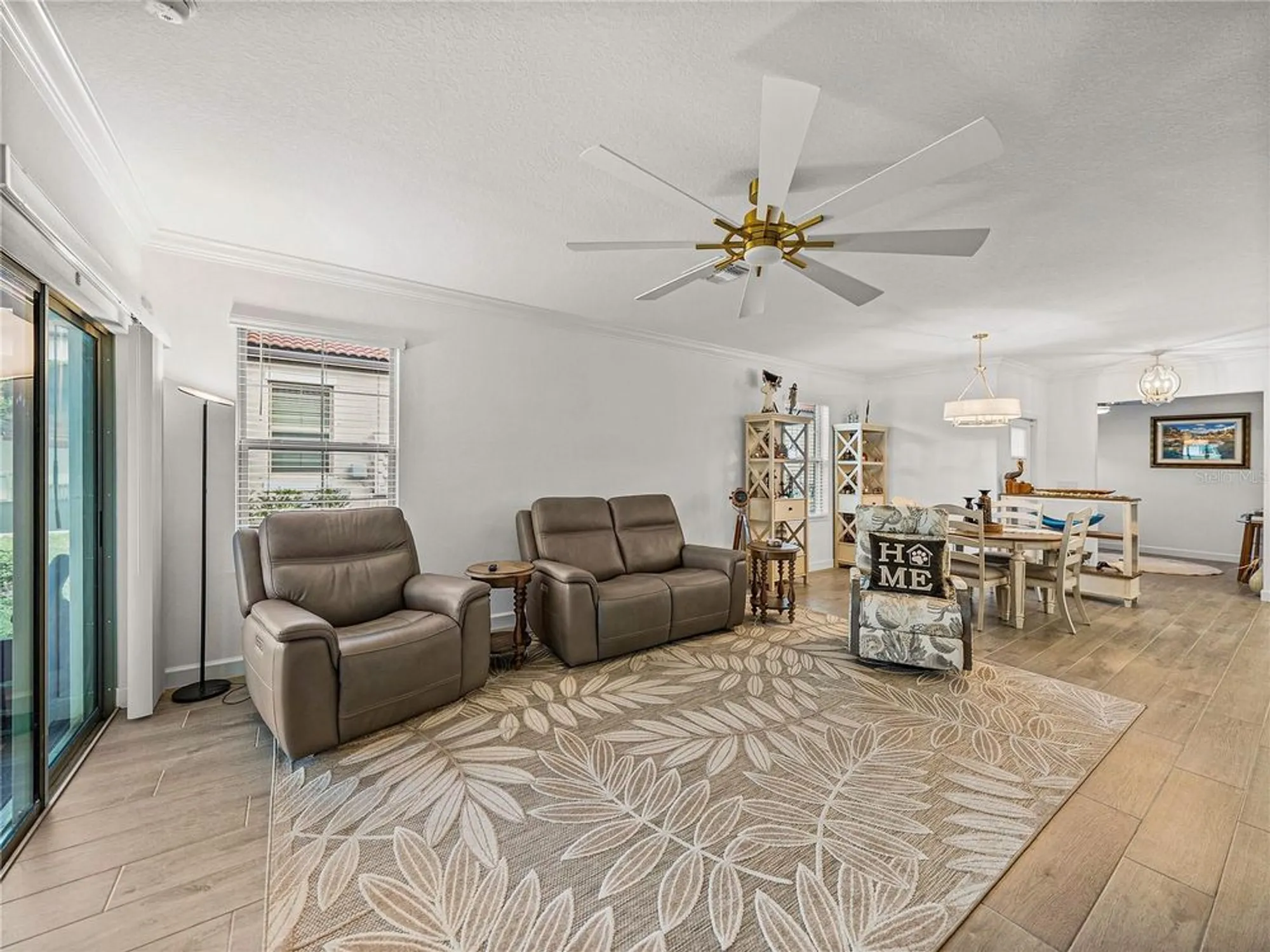 Property Slideshow image 5 of 30 | 17319 holly well ave, Wimauma, FL, 33598