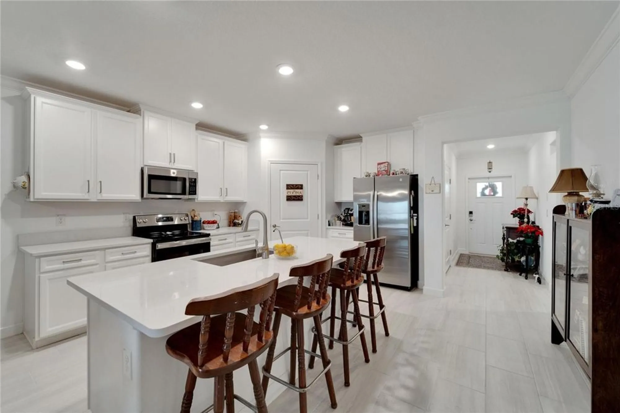 Property Slideshow image 20 of 68 | 31451 moniker mast ln, San Antonio, FL, 33576