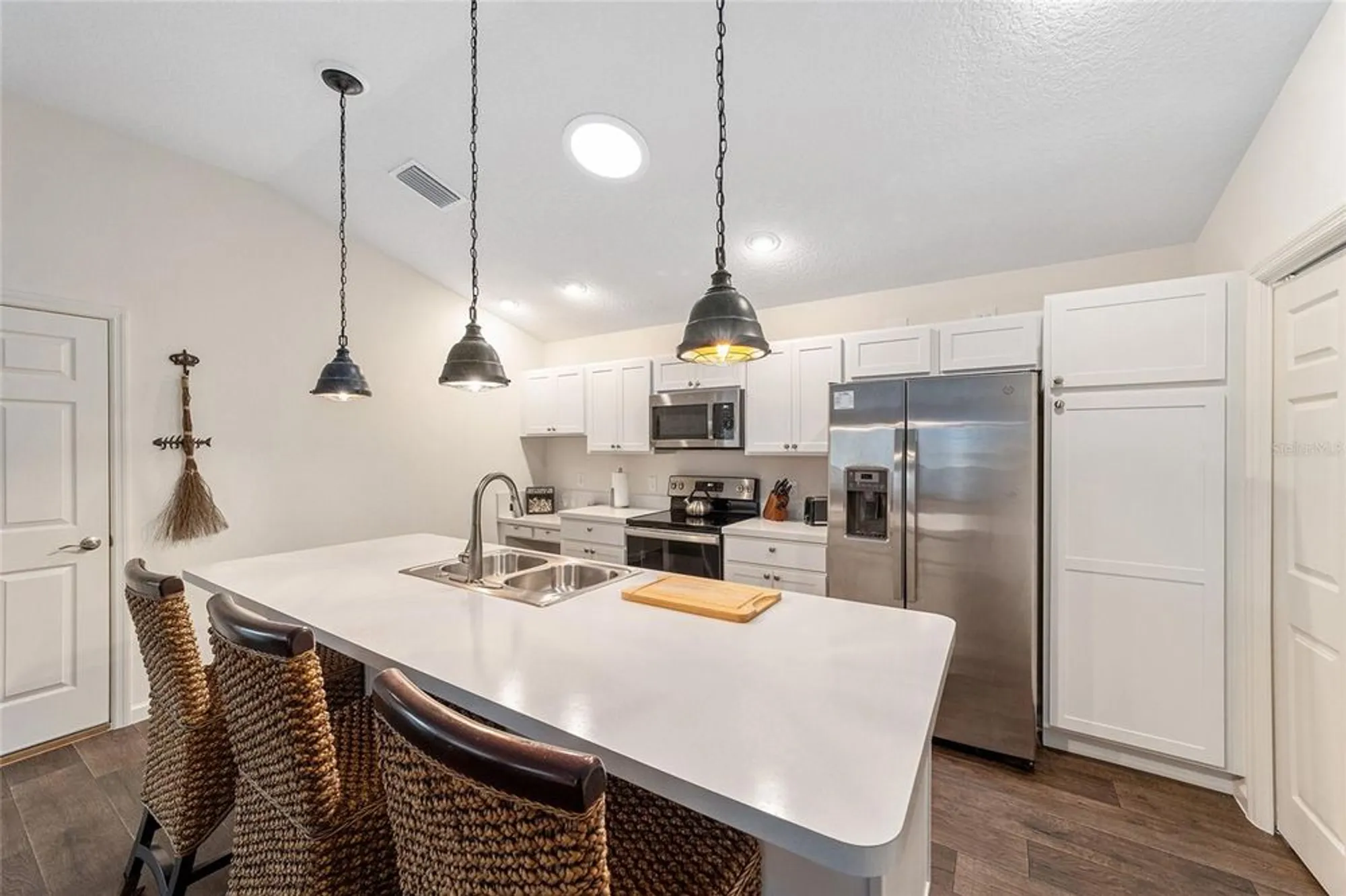 Property Slideshow image 17 of 32 | 972 greg ter, The Villages, FL, 32163