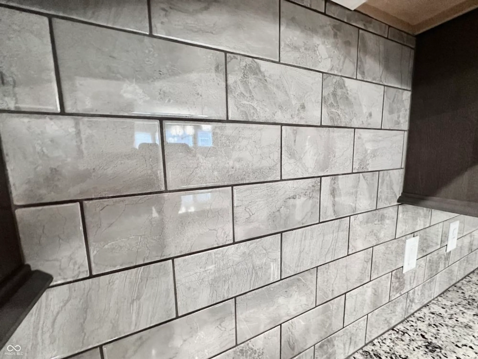 Property Slideshow image 24 of 51 | 5735 lyster ln, Indianapolis, IN, 46239