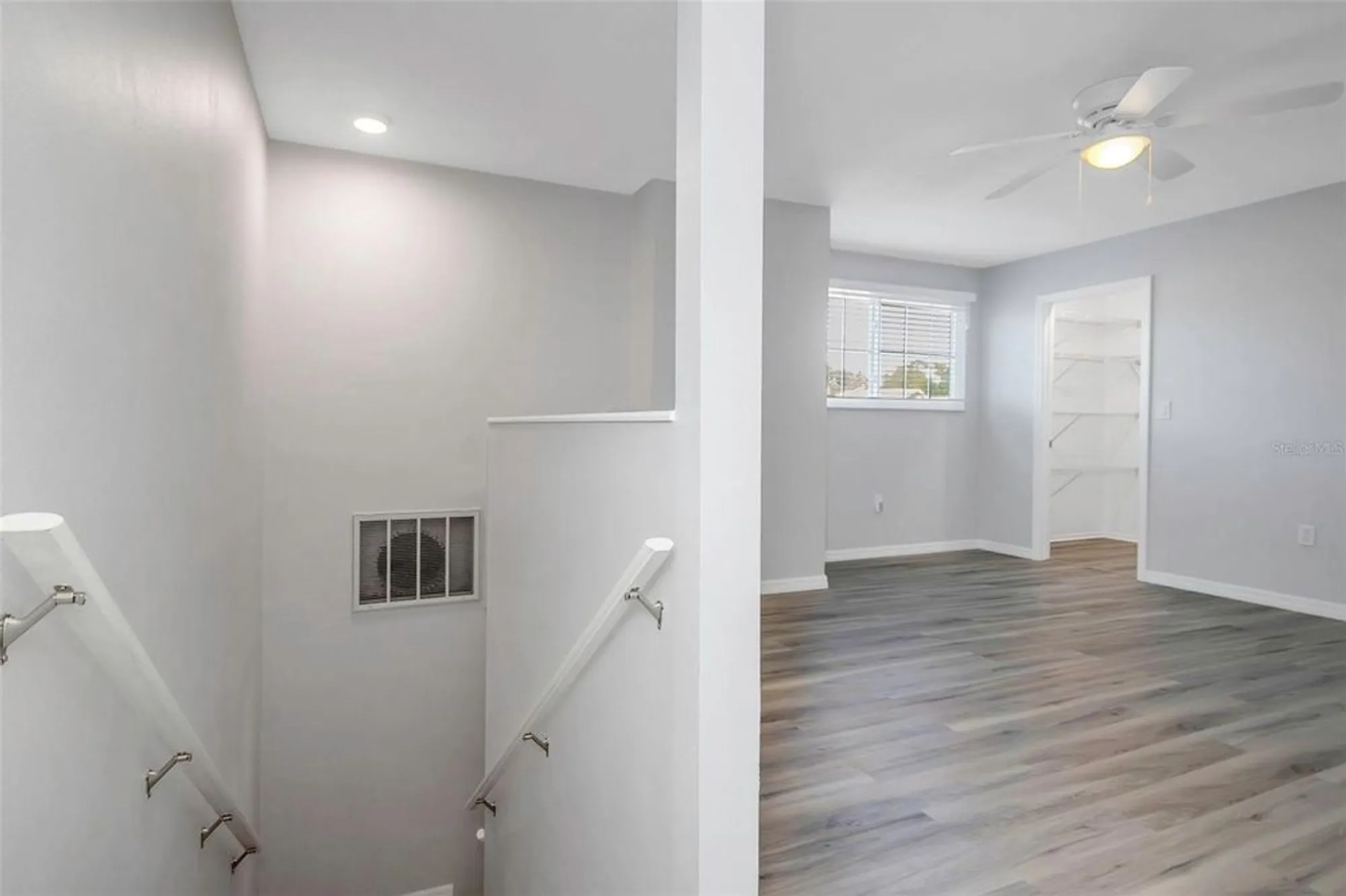 Property Slideshow image 33 of 45 | 6520 thicket trl, New Port Richey, FL, 34653