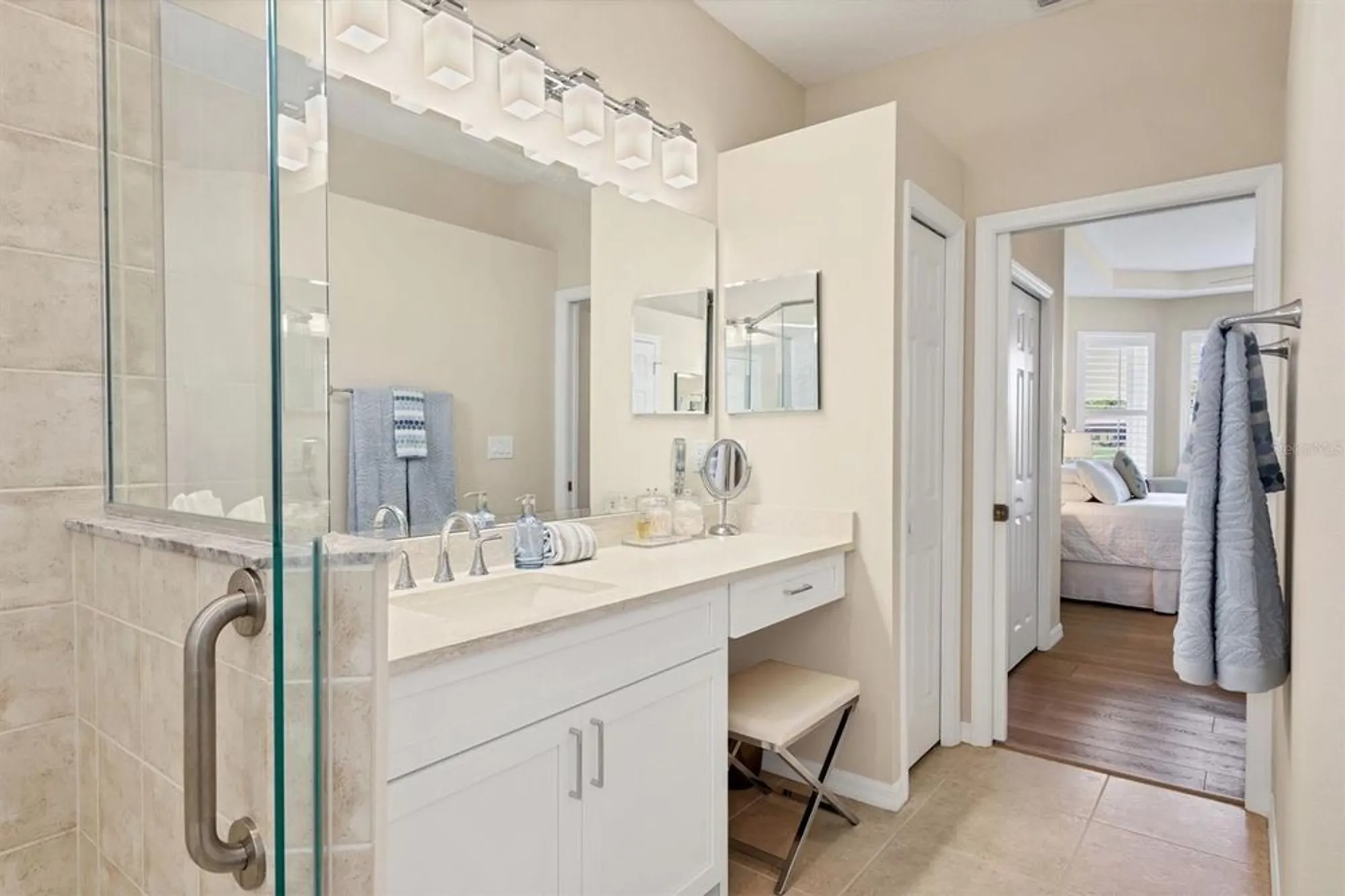 Property Slideshow image 30 of 83 | 5698 white jasmine way, North Port, FL, 34287