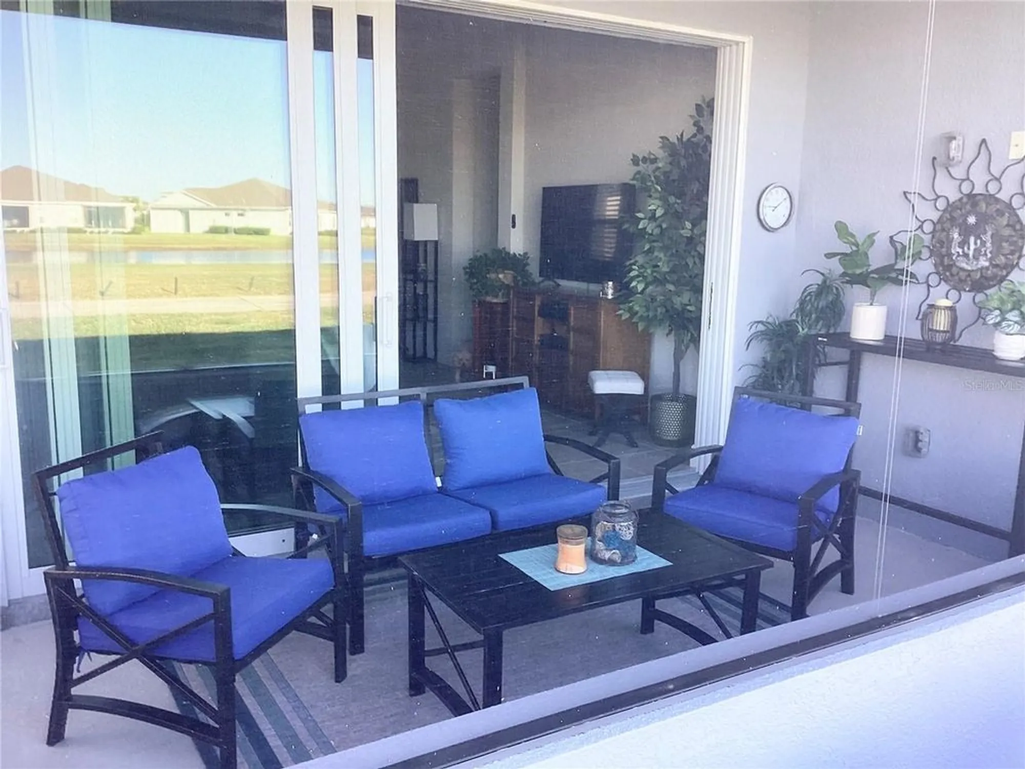 Property Slideshow image 24 of 51 | 1791 nottingham trl, Punta Gorda, FL, 33980