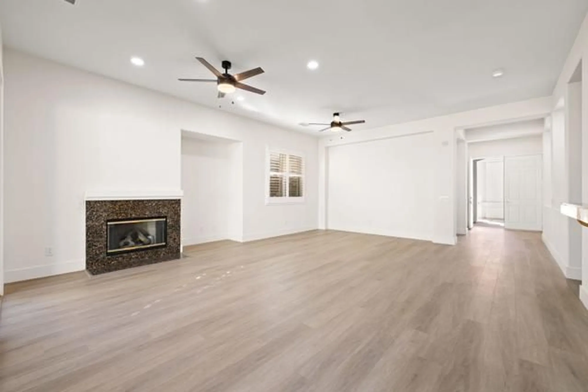 Property Slideshow image 20 of 50 | 80578 hoylake dr, Indio, CA, 92201