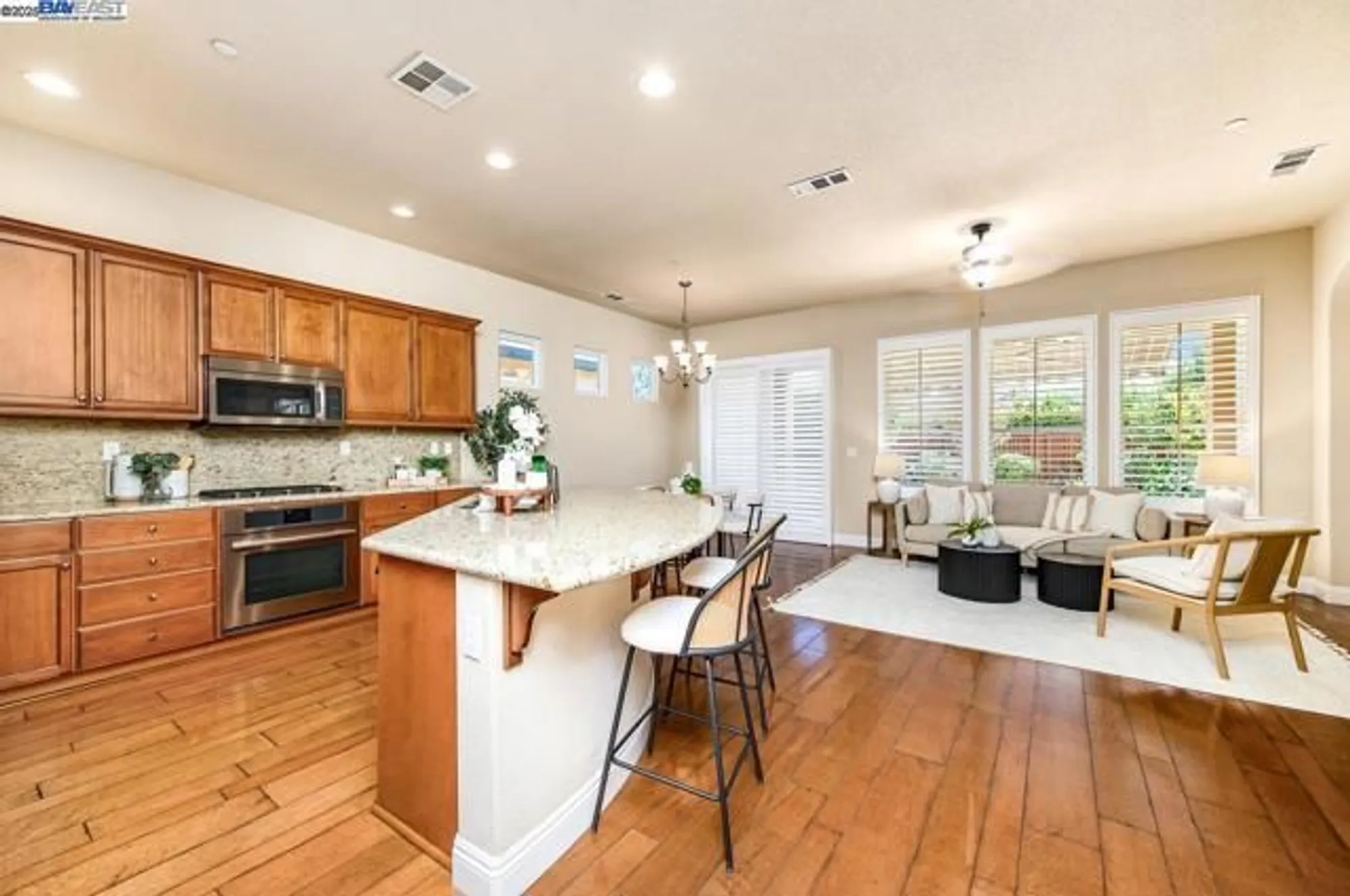 Property Slideshow image 6 of 60 | 1033 malbec ln, Brentwood, CA, 94513