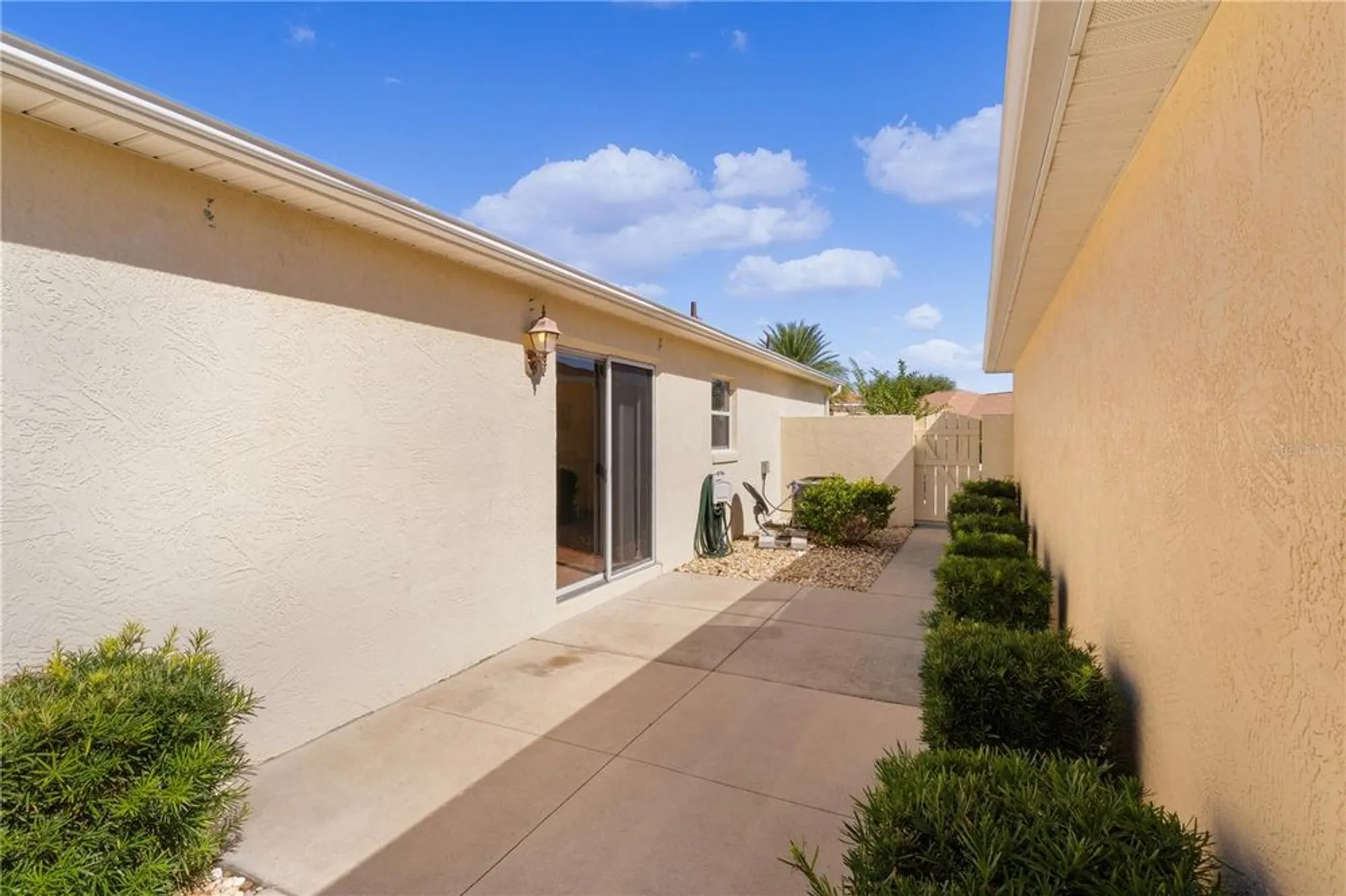 Property Slideshow image 33 of 37 | 1116 san bernardo rd, The Villages, FL, 32162