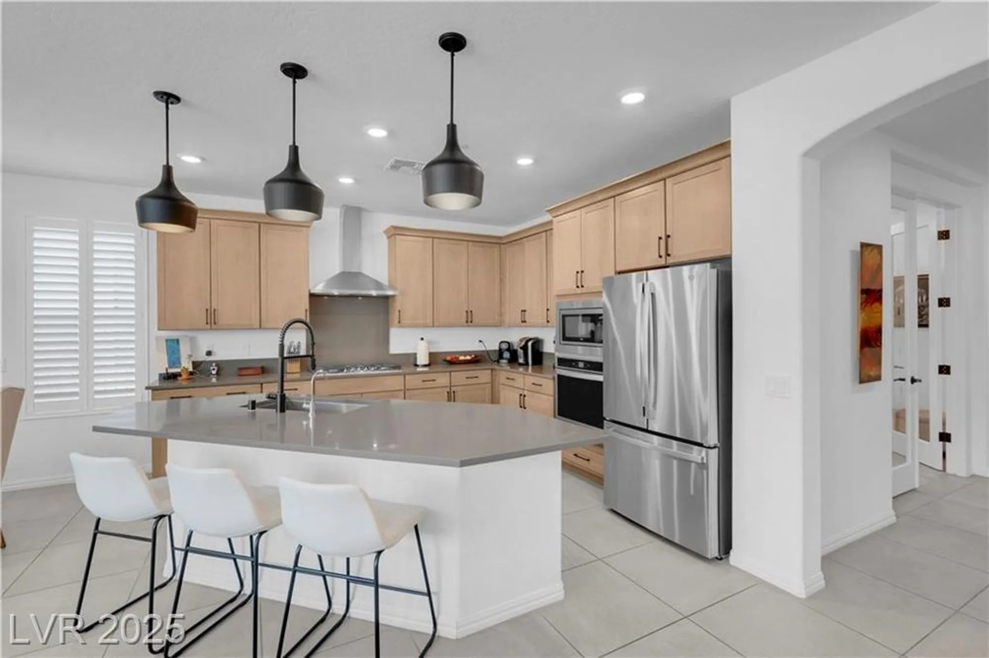 Property Slideshow image 14 of 69 | 124 lake oasis st, Henderson, NV, 89011