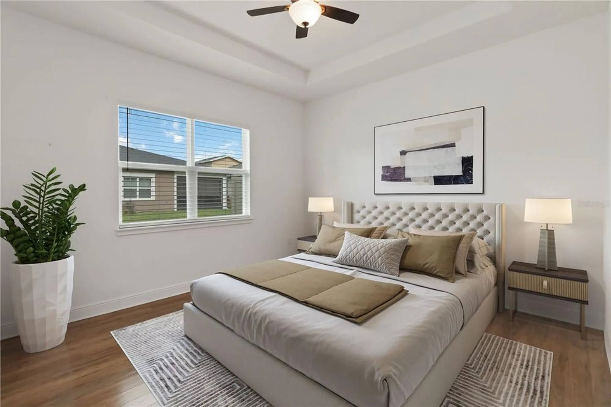 Property Slideshow image 30 of 67 | 2476 datura loop, Saint Cloud, FL, 34772