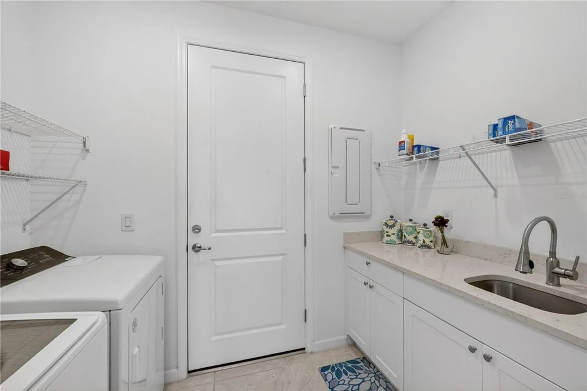 Property Slideshow image 27 of 70 | 1319 raspberry dr, North Port, FL, 34289