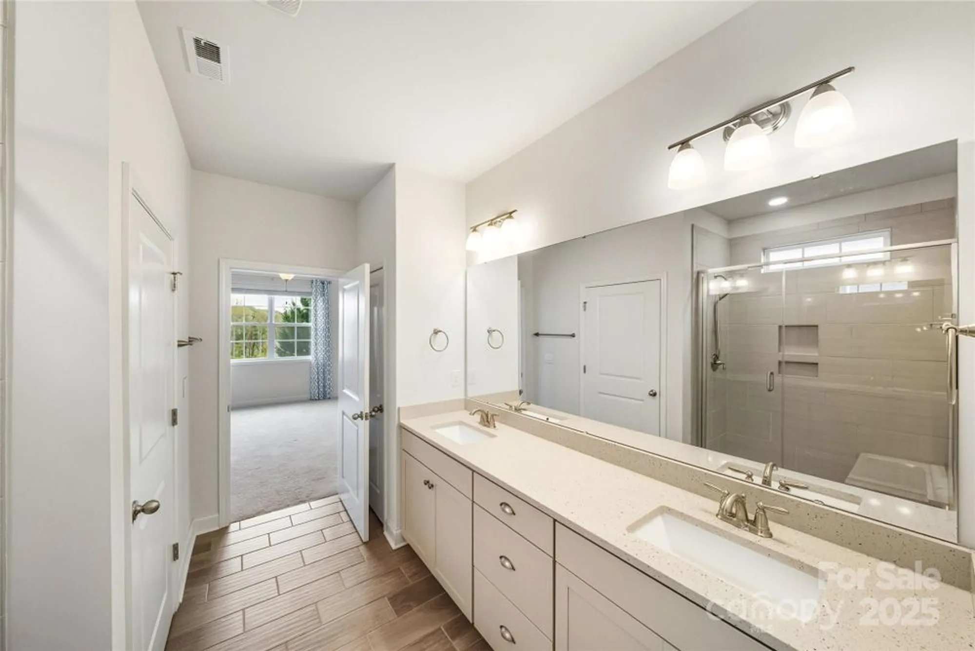 Property Slideshow image 22 of 44 | 383 secretariat dr, Iron Station, NC, 28080