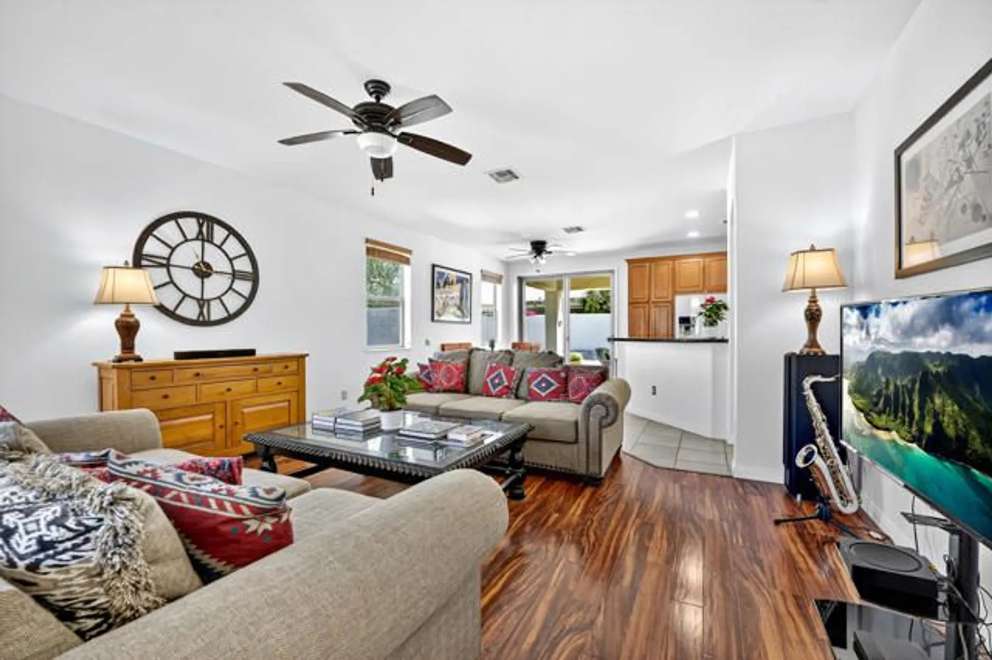 Property Slideshow image 6 of 60 | 41518 corte jalisco, Indio, CA, 92203