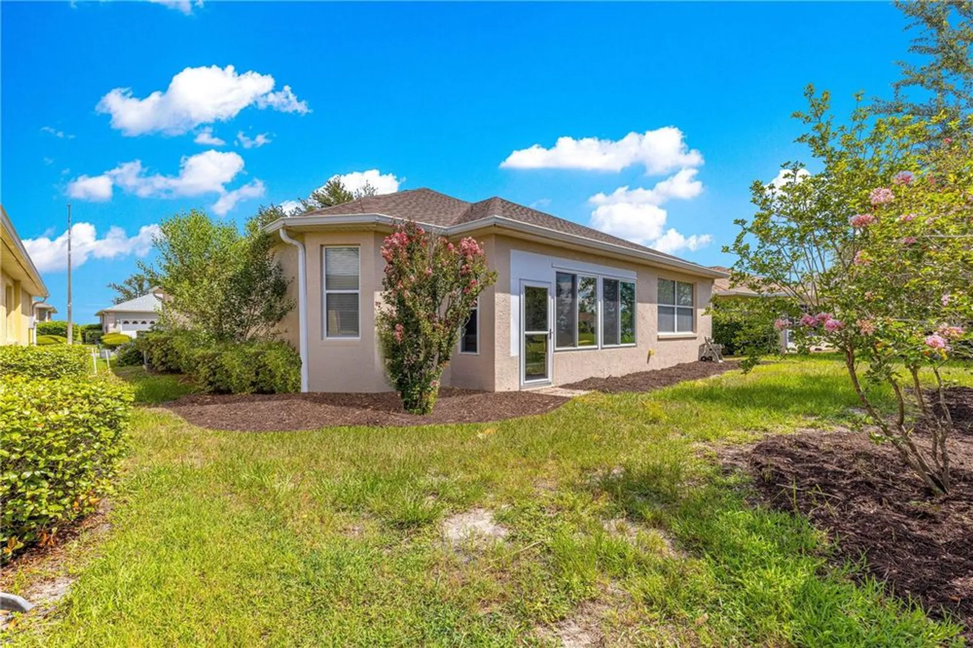 Property Slideshow image 40 of 40 | 9746 sw 89th loop, Ocala, FL, 34481