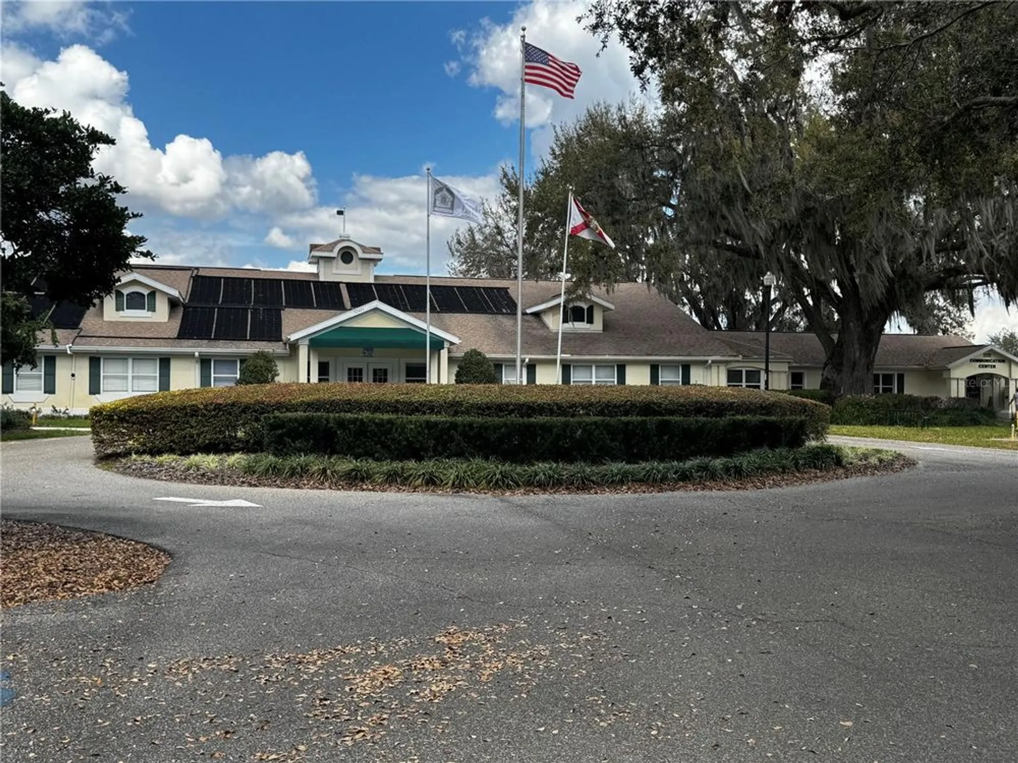 Property Slideshow image 51 of 54 | 321 ranchwood dr, Leesburg, FL, 34748