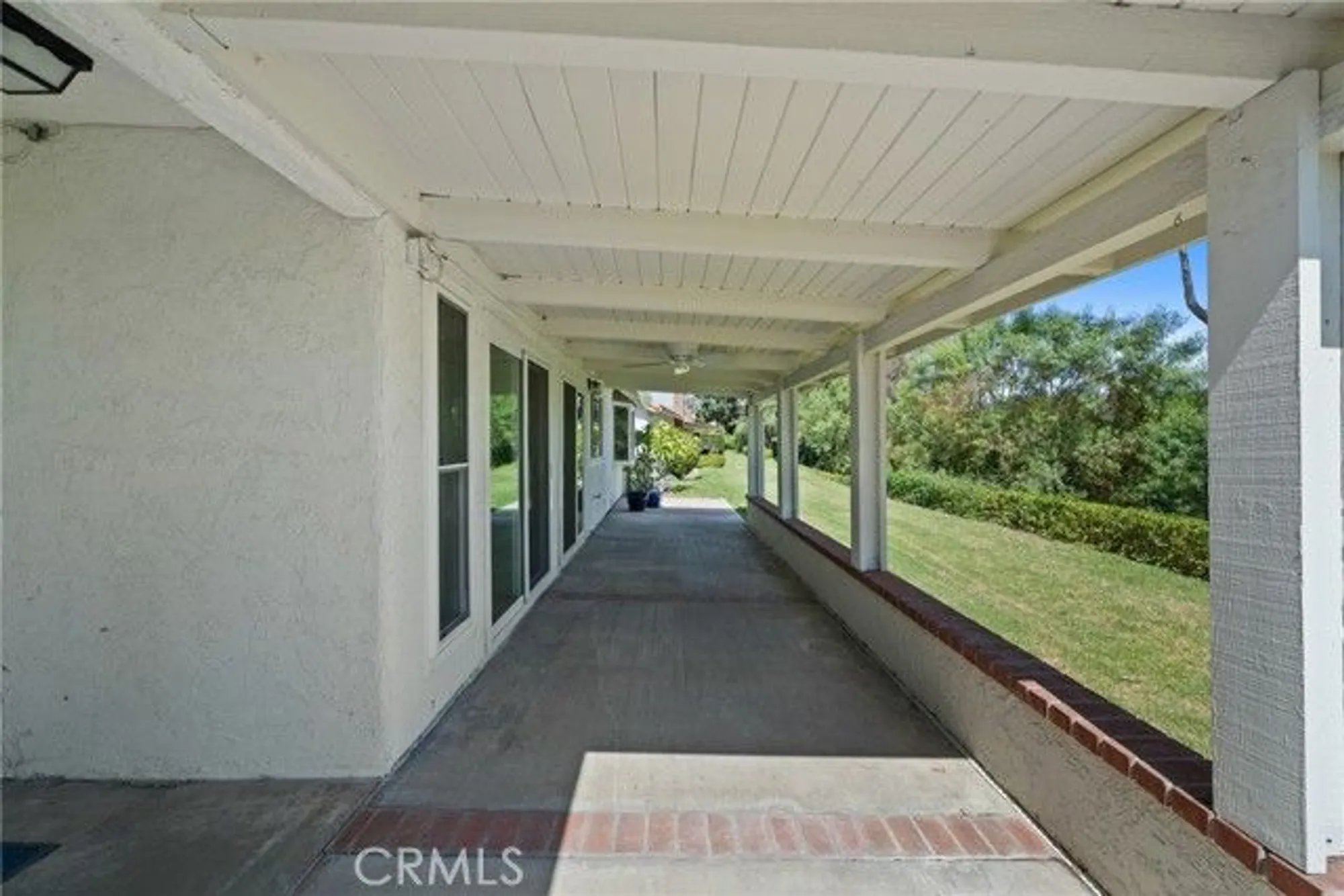 Property Slideshow image 14 of 55 | 28162 via cernuda, Mission Viejo, CA, 92692
